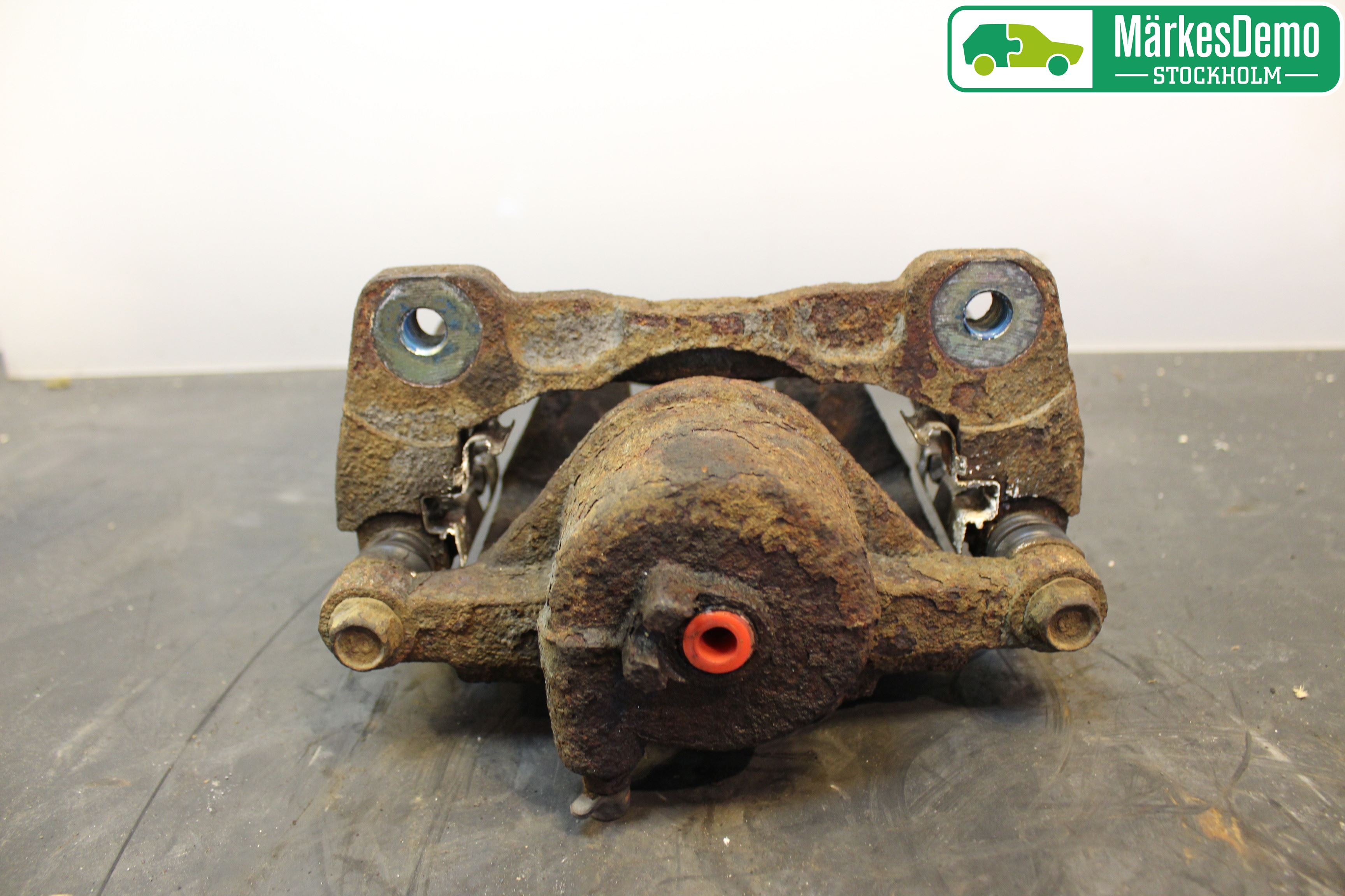 Chevrolet EPICA Bremsecaliper Foran Høyre