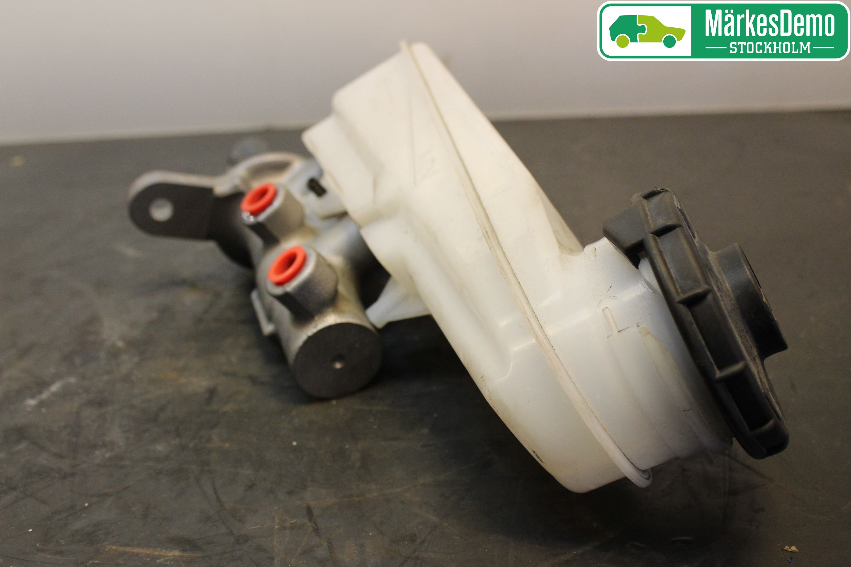 Honda CIVIC 17-22 Brems Hovedsylinder