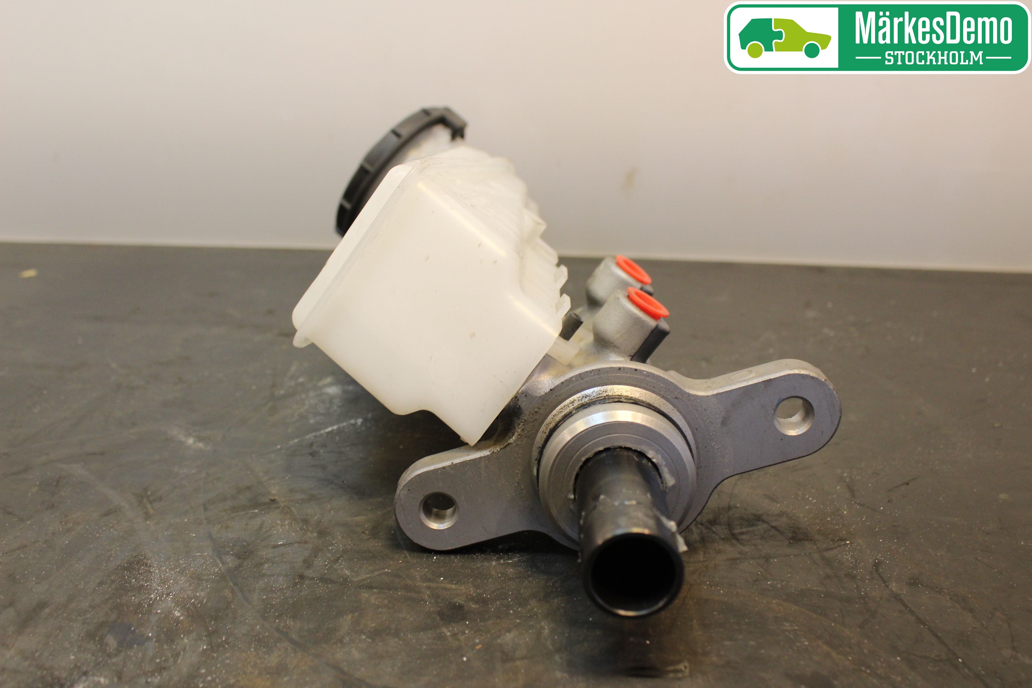 Honda CIVIC 17-22 Brems Hovedsylinder