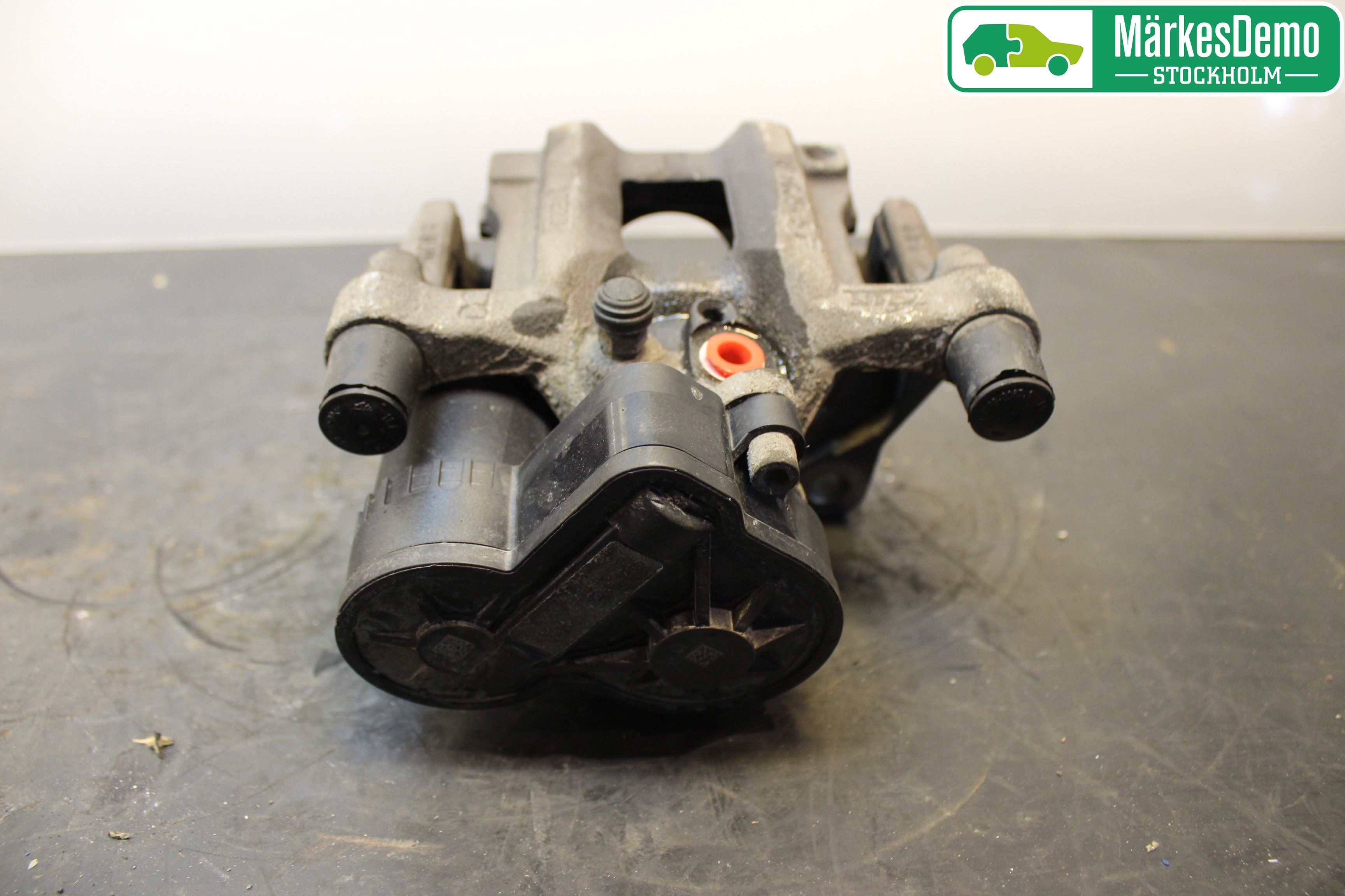 Honda CIVIC 17-22 Bremsecaliper Bak Høyre