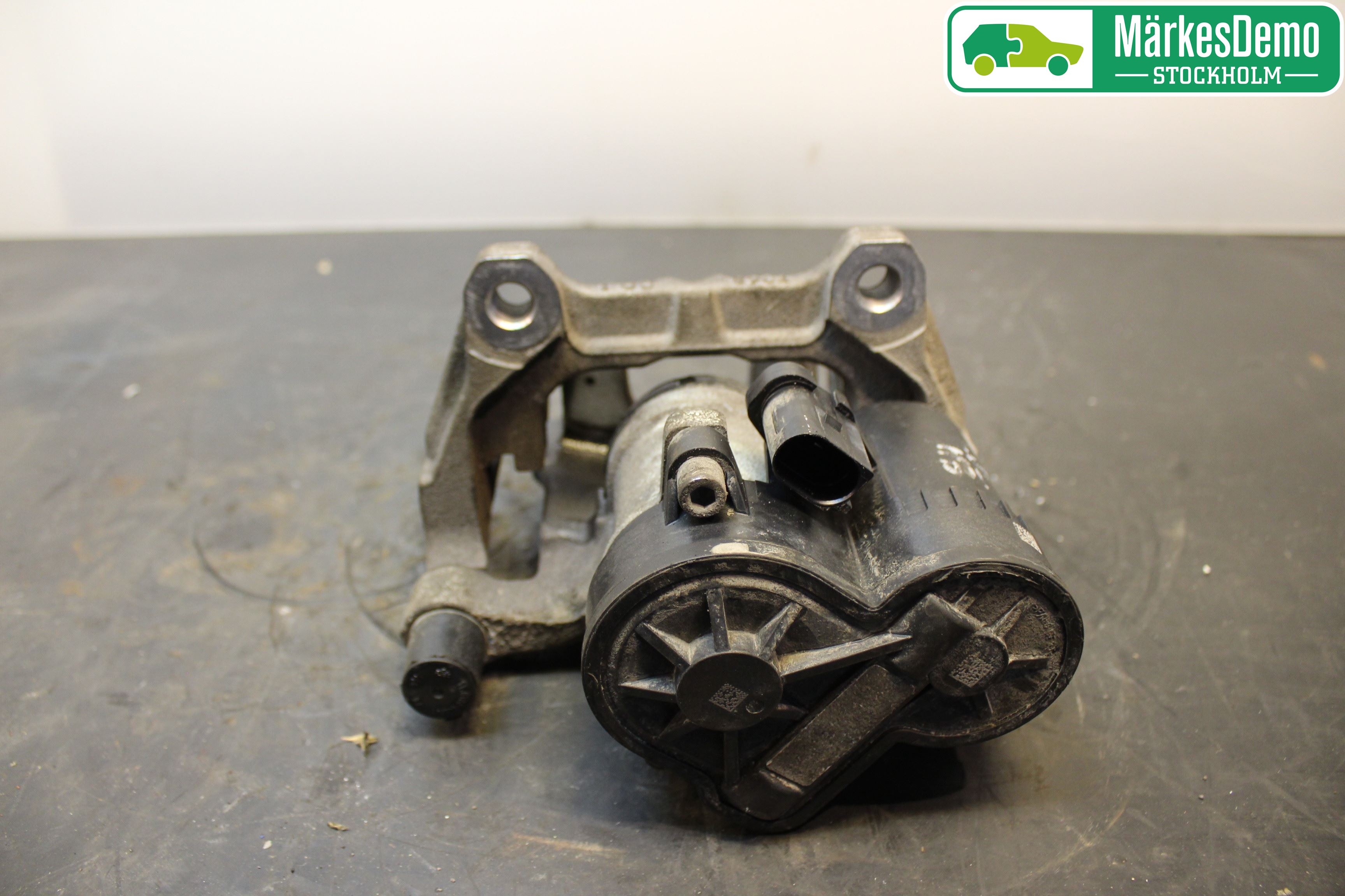 Honda CIVIC 17-22 Bremsecaliper Bak Høyre