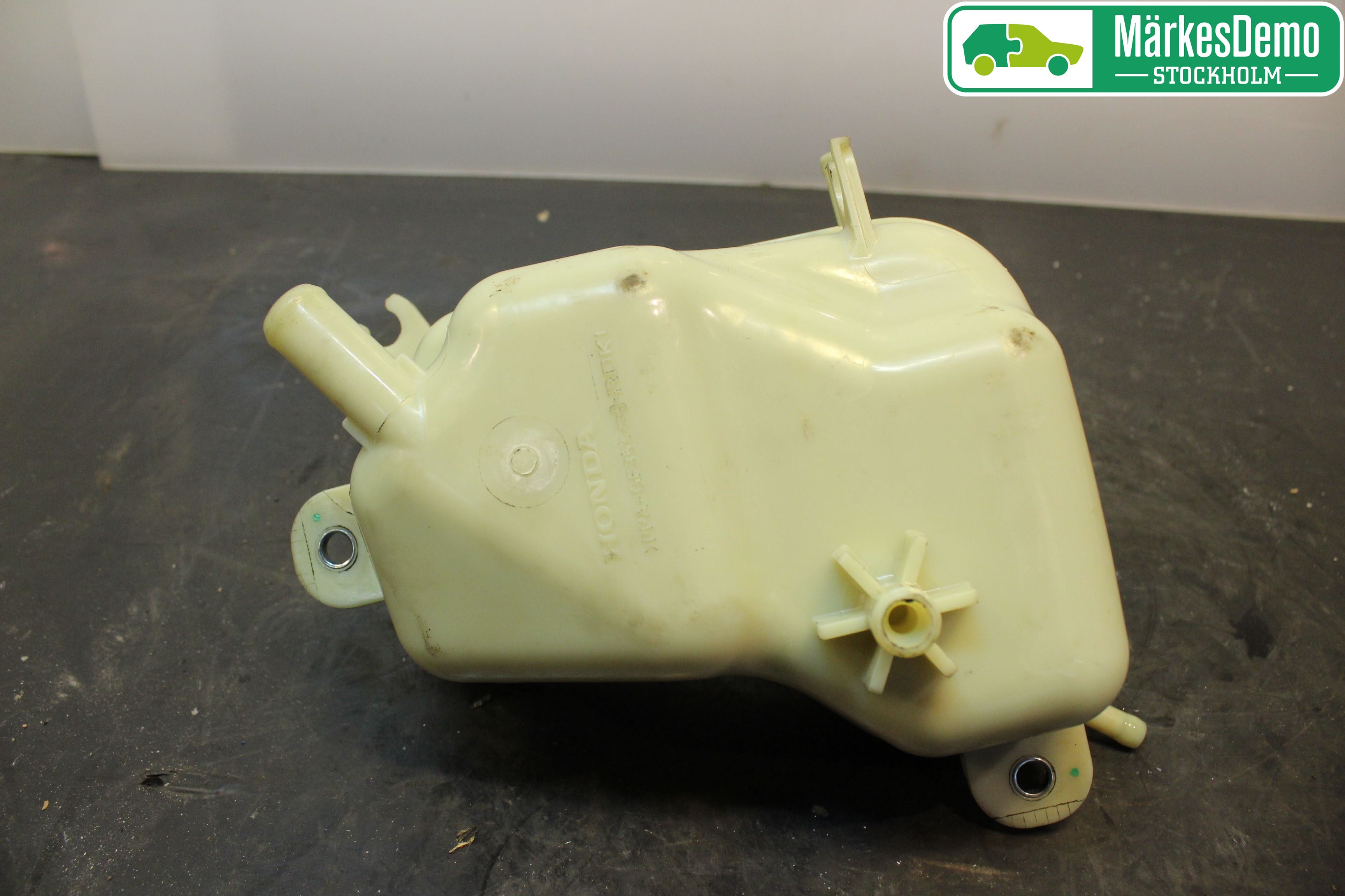 Honda CIVIC 17-22 Ekspansjonstank