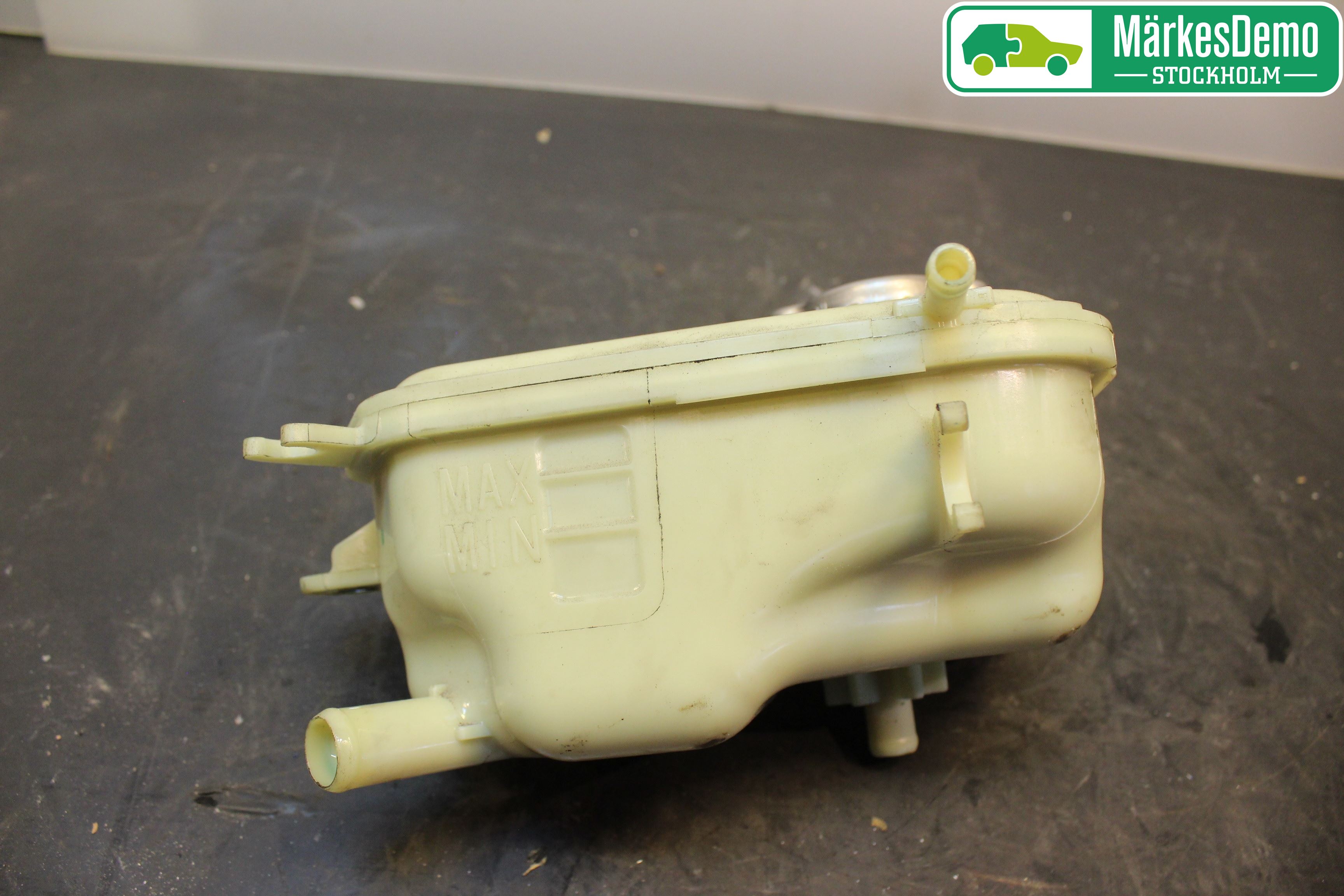 Honda CIVIC 17-22 Ekspansjonstank