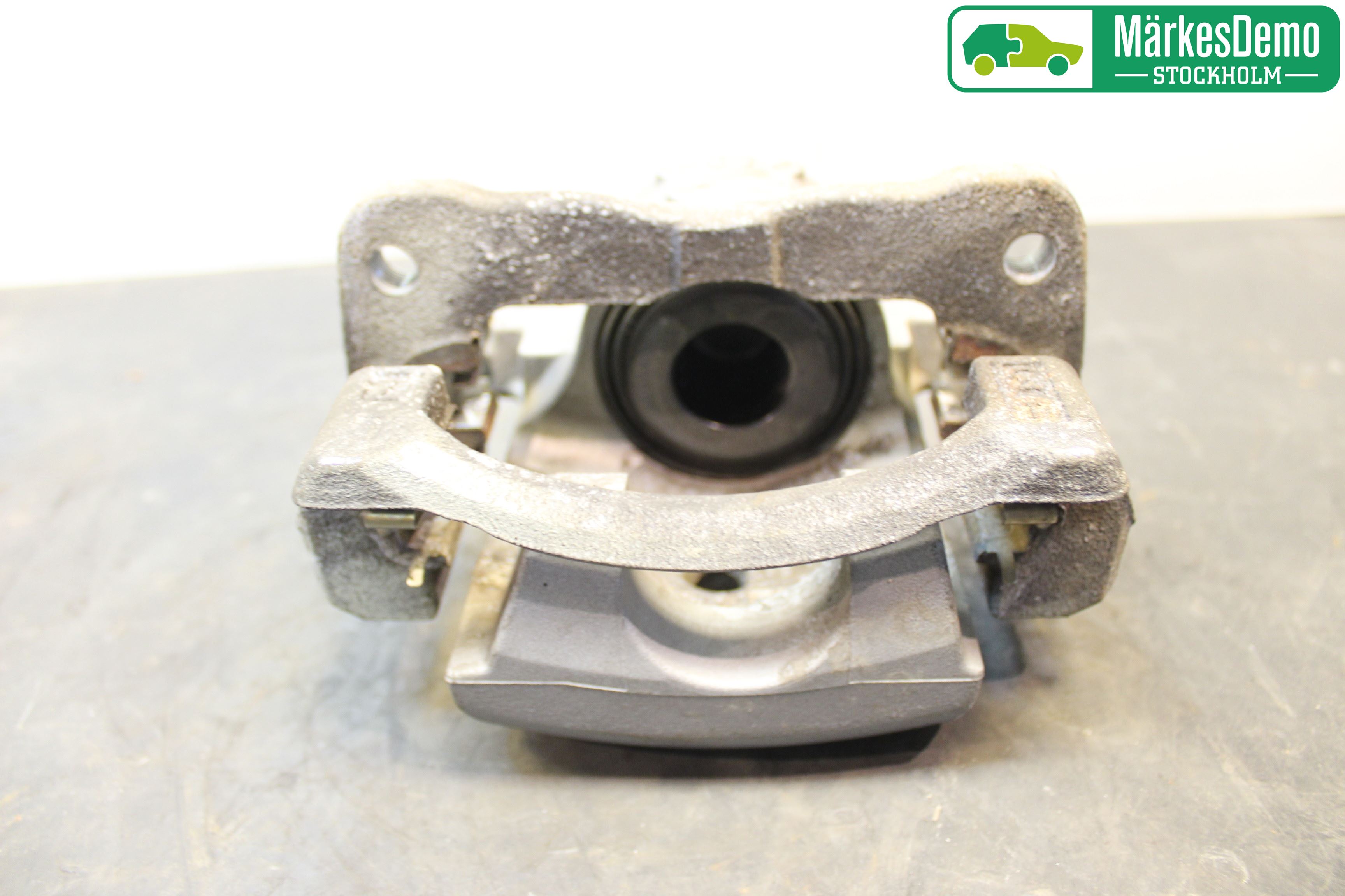 Toyota PRIUS (ZVW50) 16-21 Bremsecaliper Foran Venstre