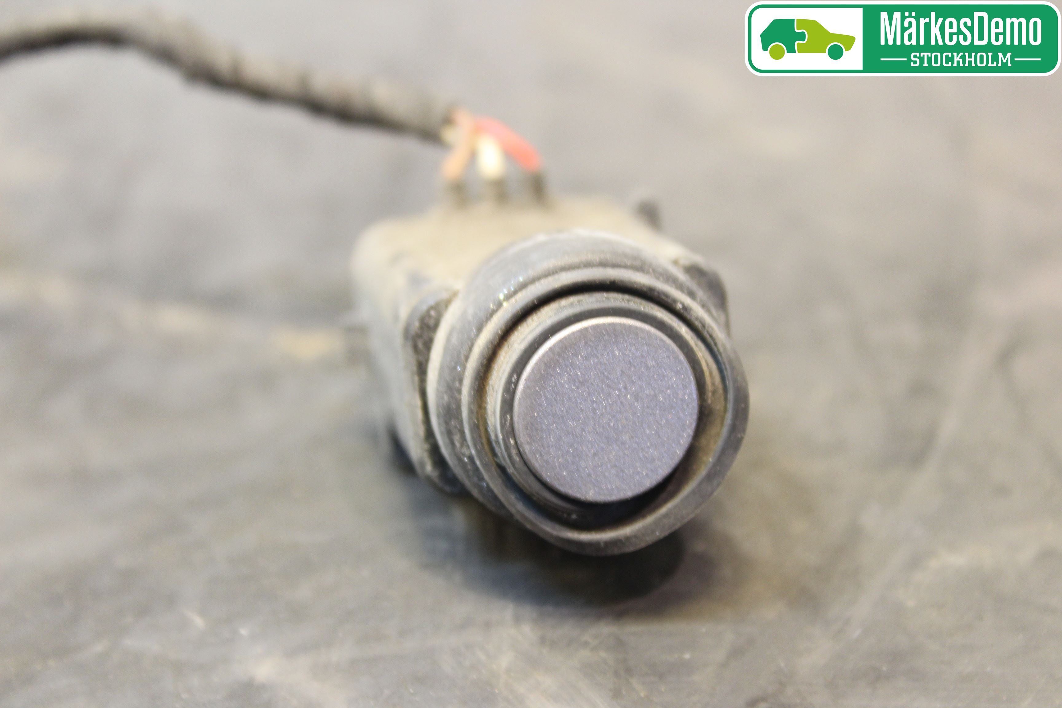 Bentley  Sensor Ryggesensor