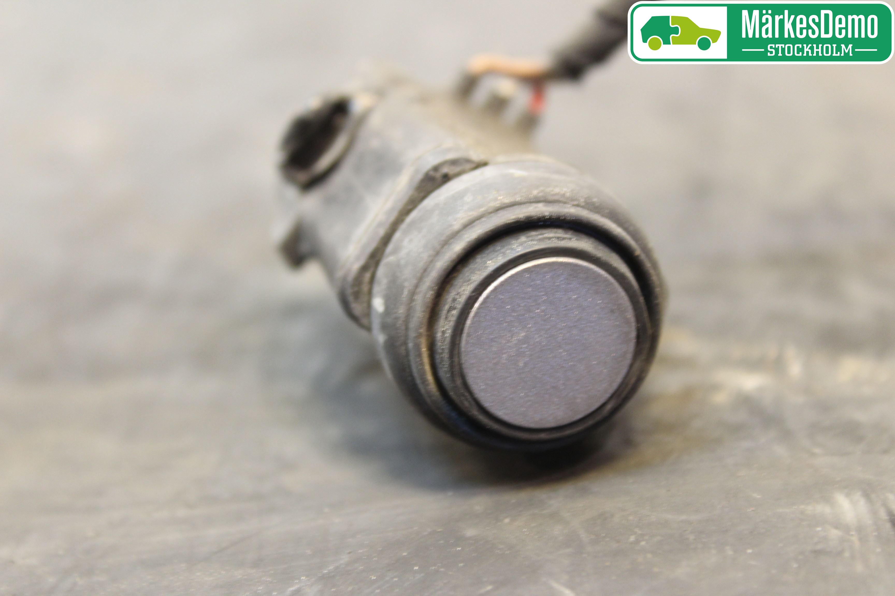 Bentley  Sensor Ryggesensor