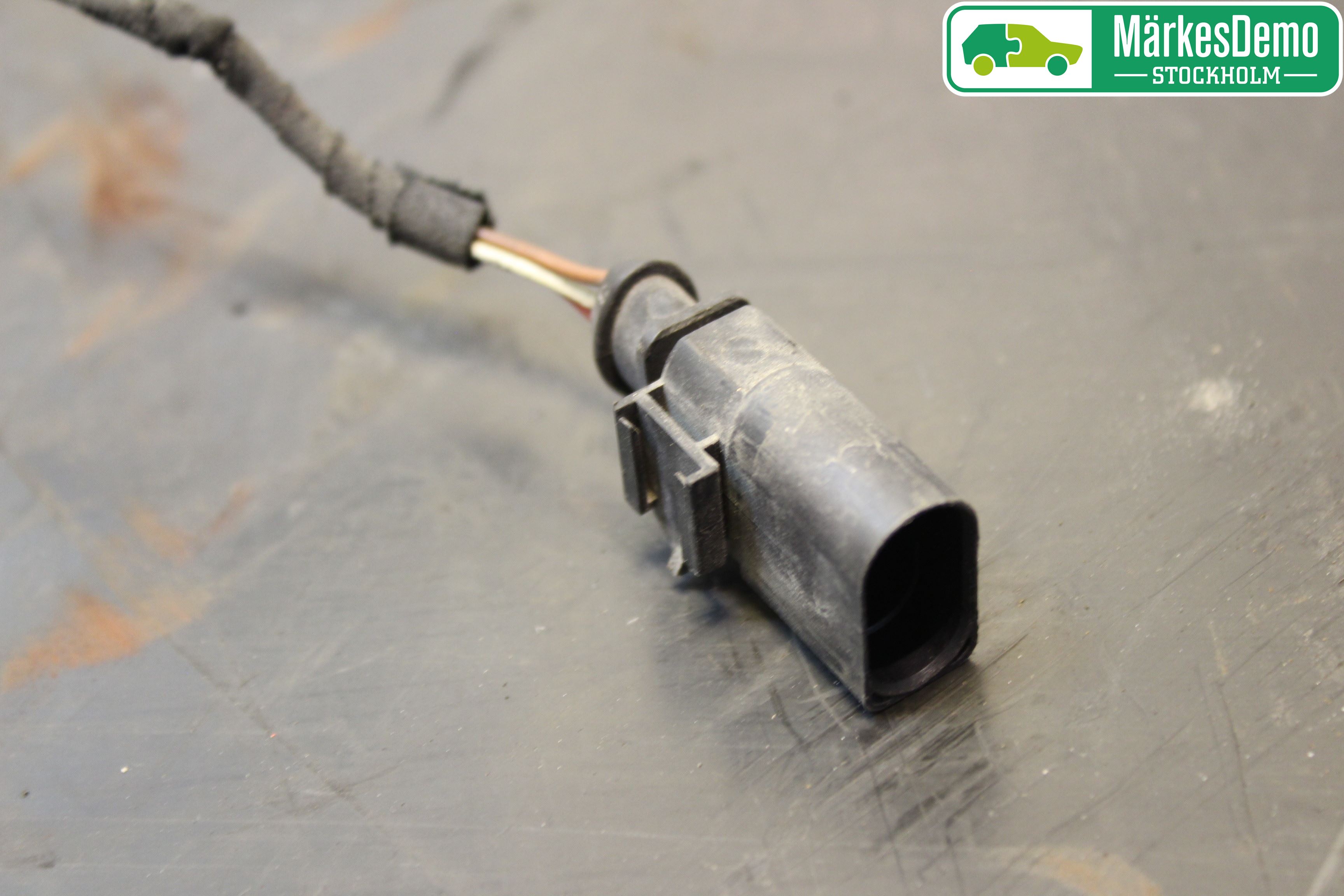 Bentley  Sensor Ryggesensor
