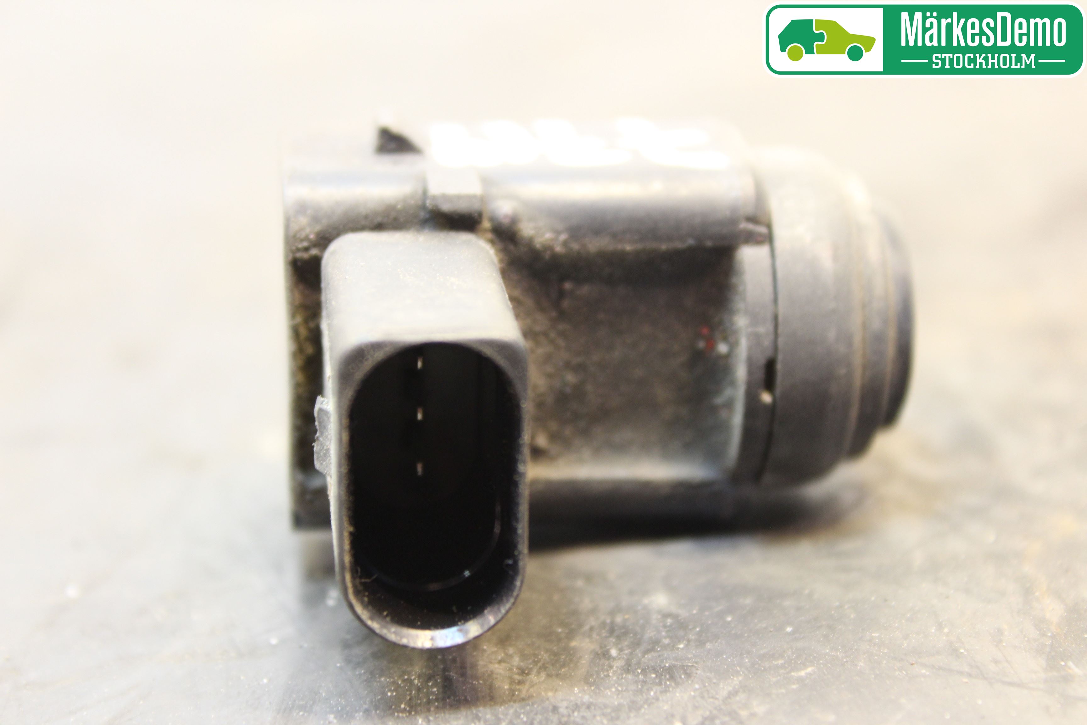 Bentley  Sensor Ryggesensor