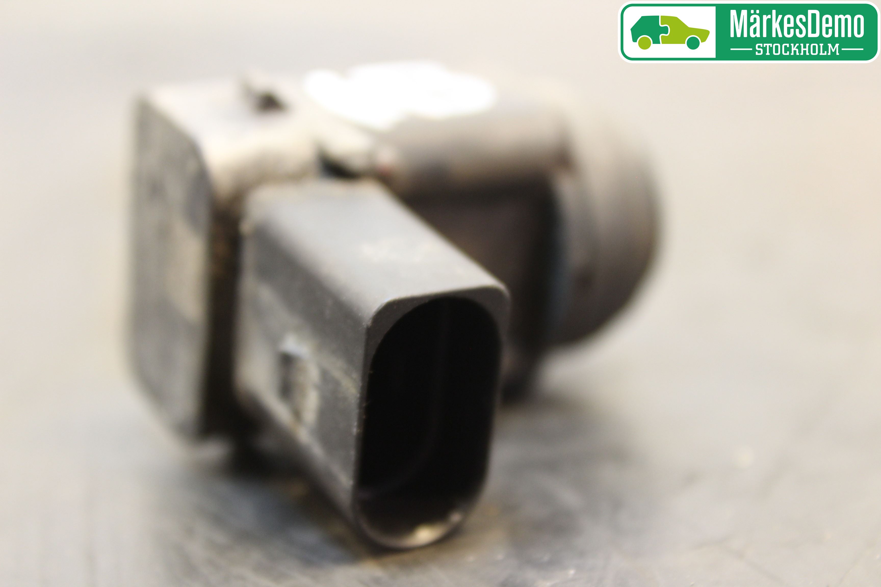 Bentley  Sensor Ryggesensor