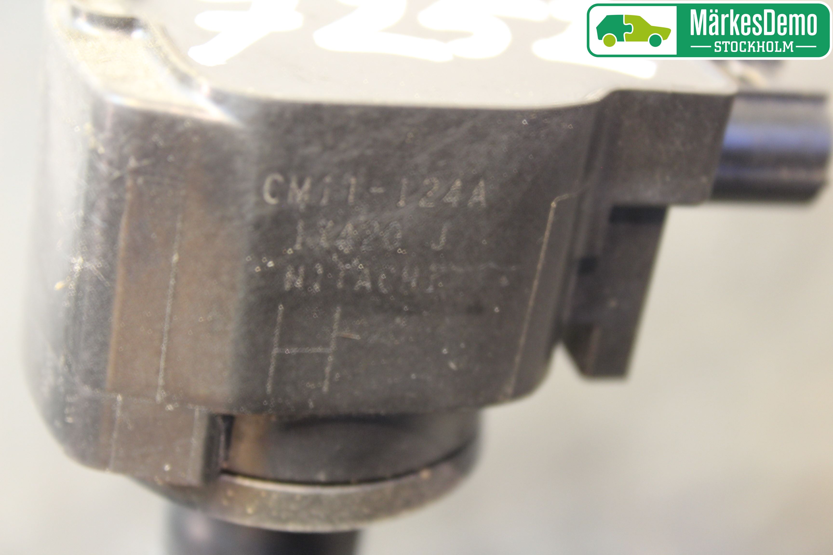 Honda CIVIC 17-22 Coil