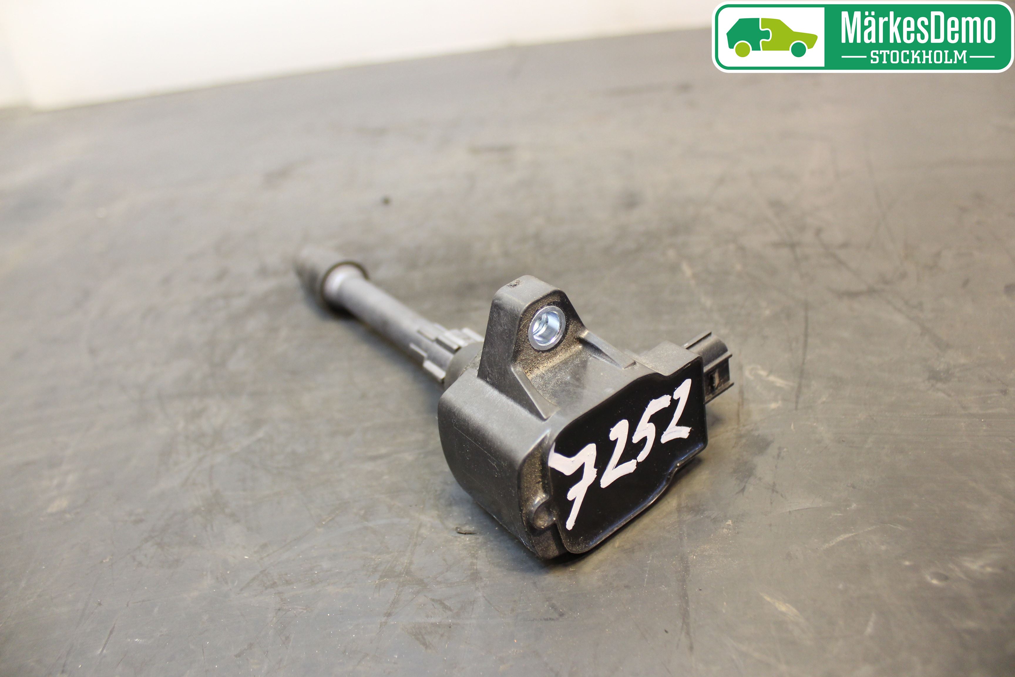Honda CIVIC 17-22 Coil