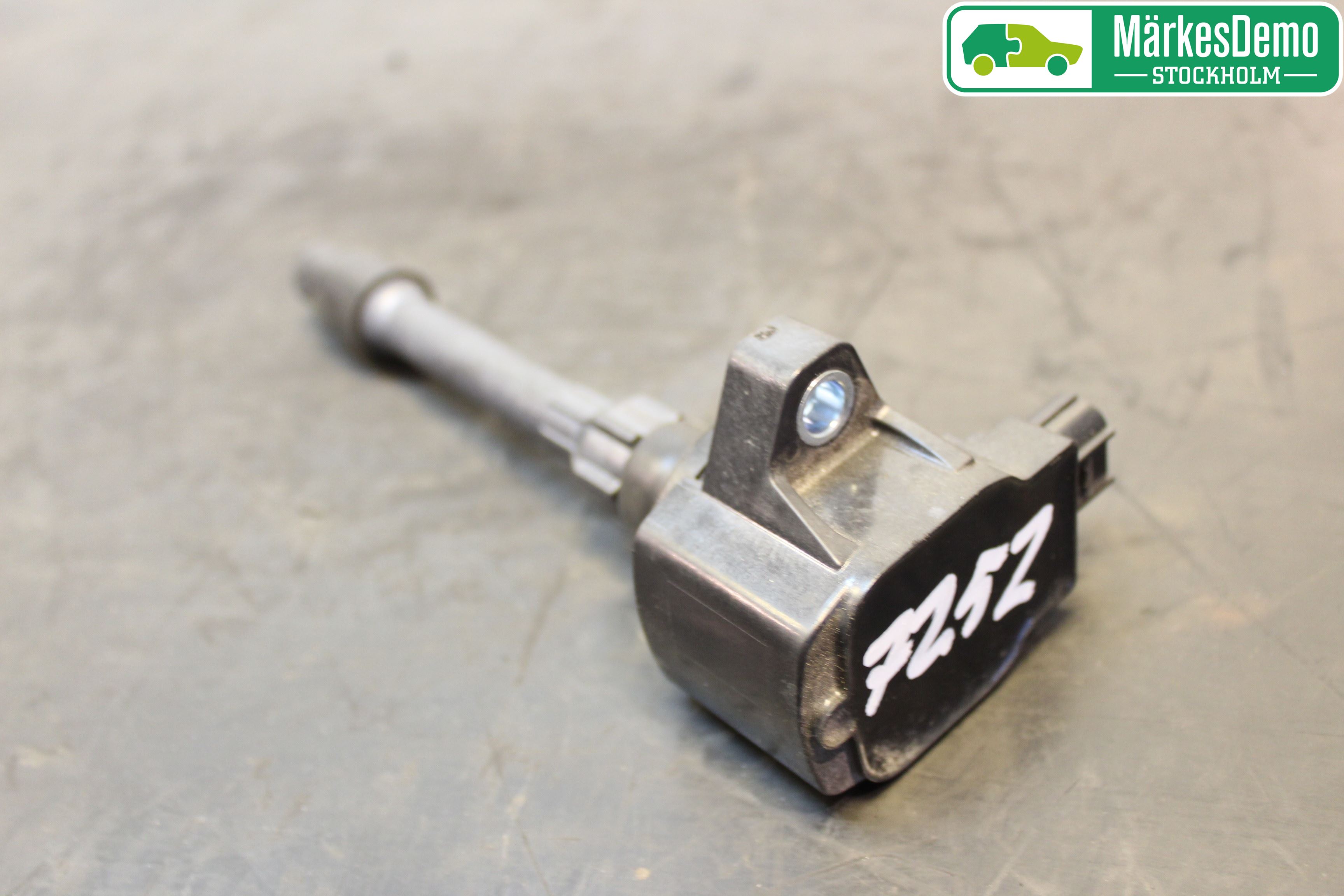 Honda CIVIC 17-22 Coil