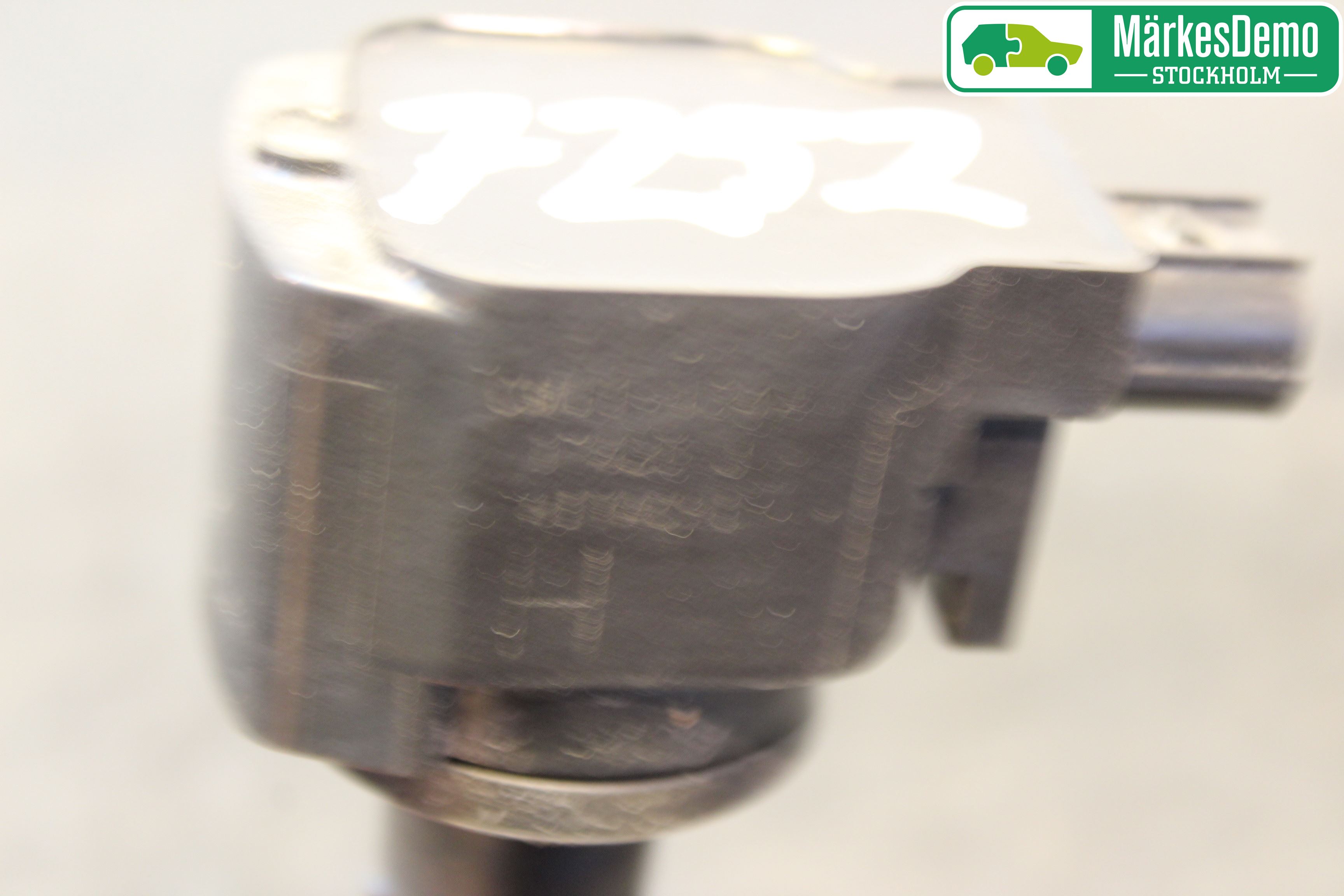 Honda CIVIC 17-22 Coil