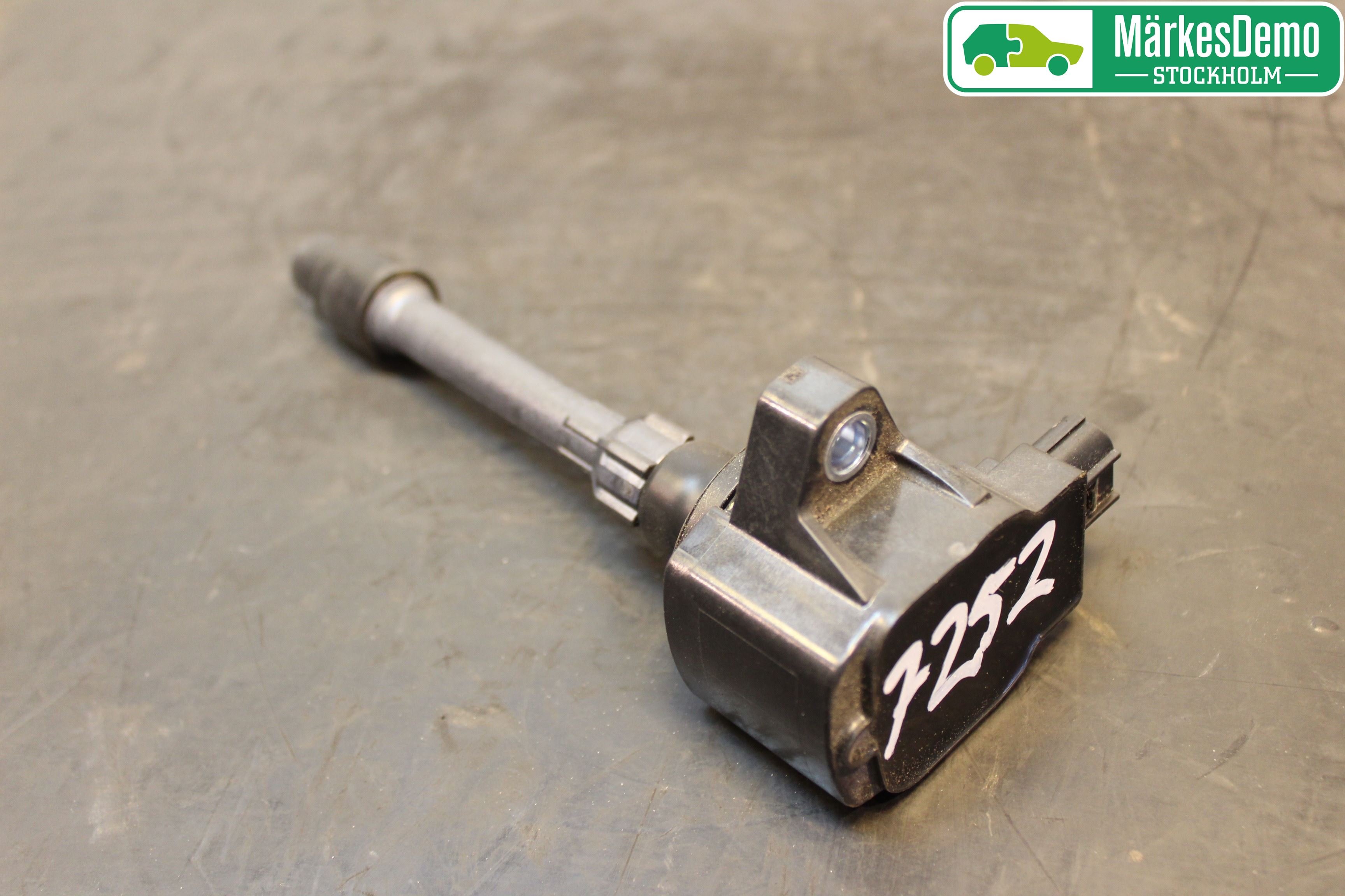Honda CIVIC 17-22 Coil