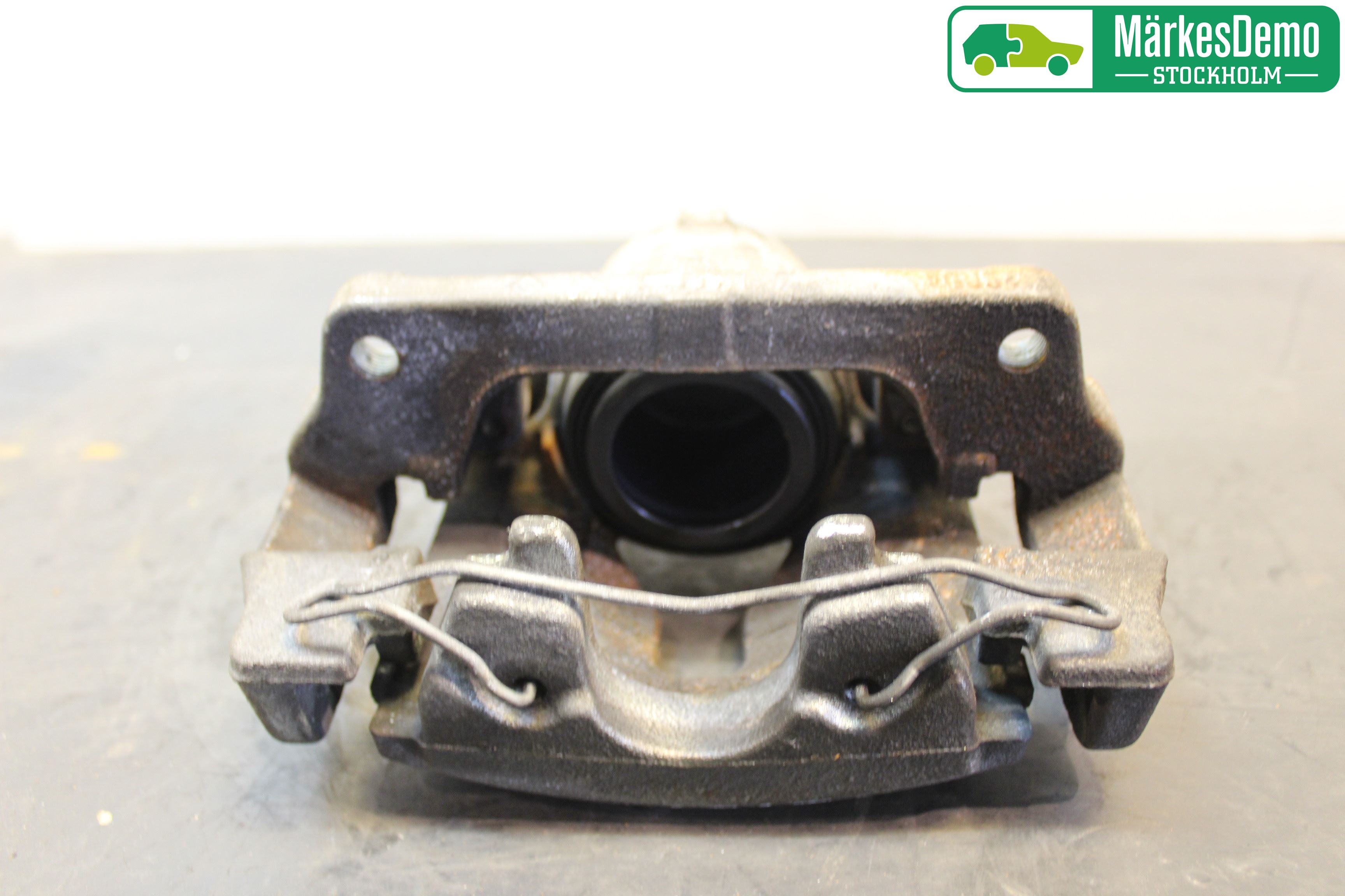 Honda CIVIC 17-22 Bremsecaliper Foran Venstre