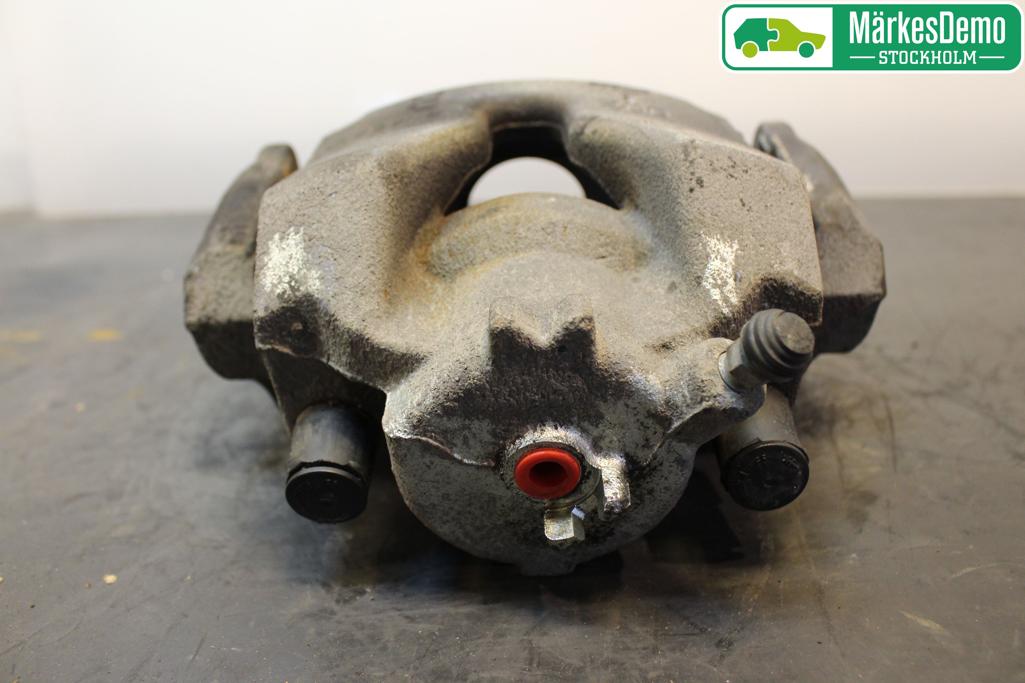 Honda CIVIC 17-22 Bremsecaliper Foran Høyre
