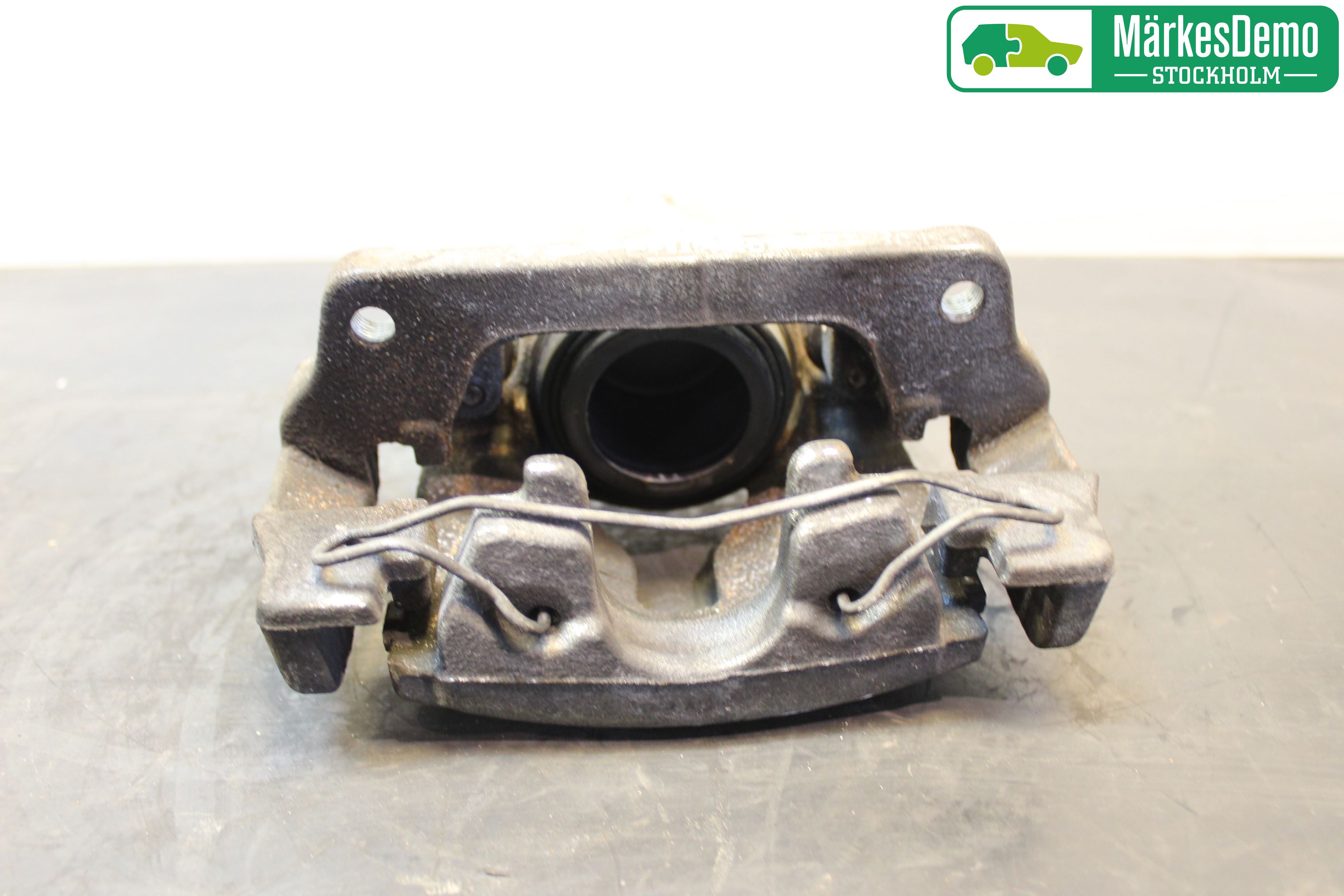 Honda CIVIC 17-22 Bremsecaliper Foran Høyre