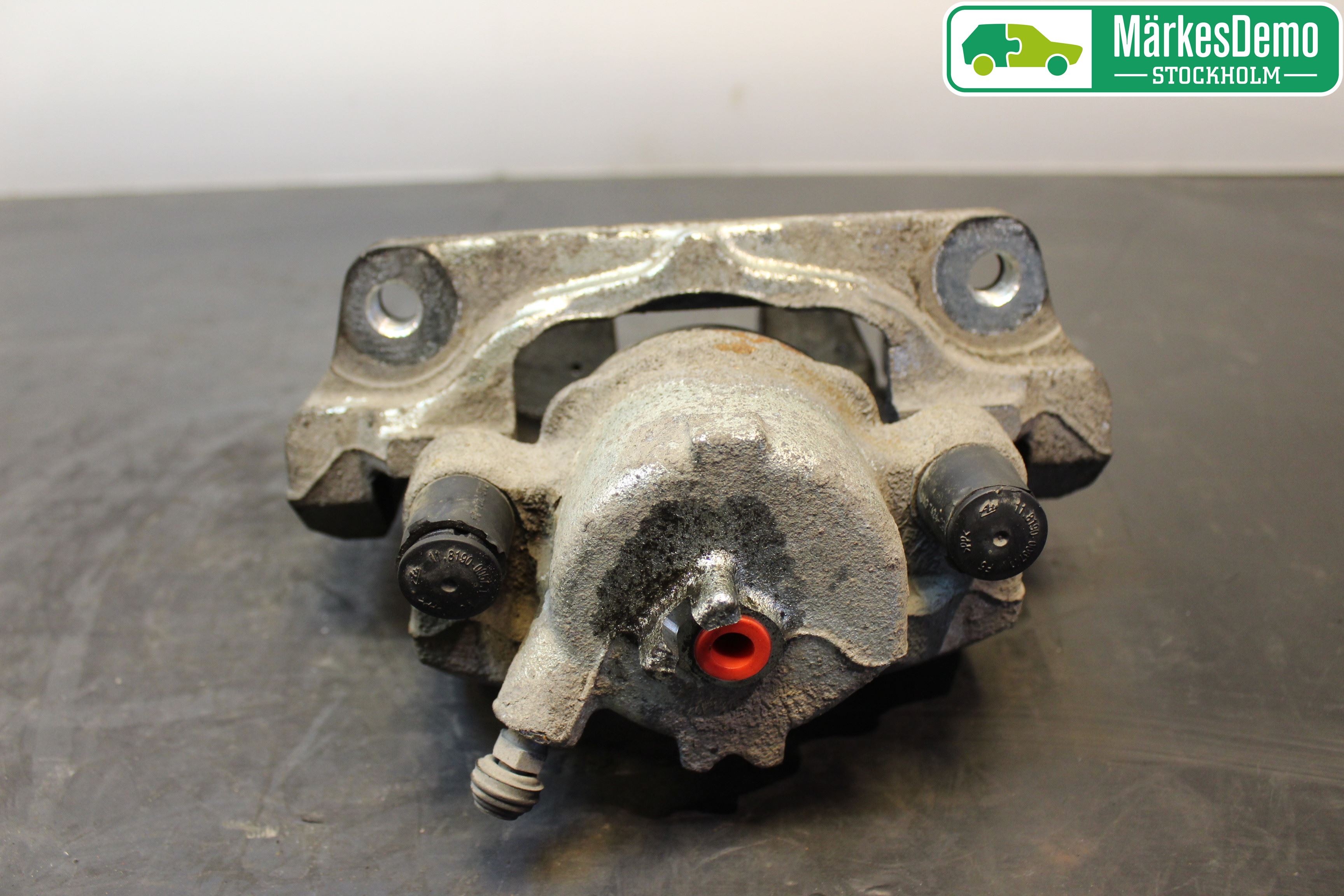 Honda CIVIC 17-22 Bremsecaliper Foran Høyre
