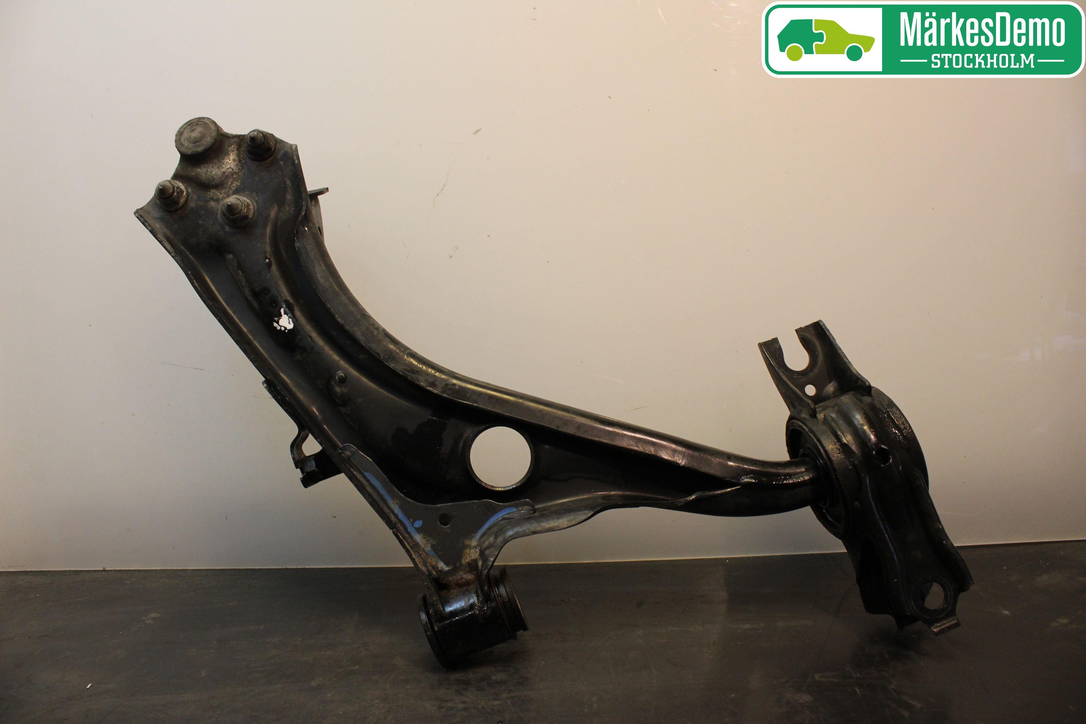 Honda CIVIC 17-22 Bærearm Foran Venstre Nedre