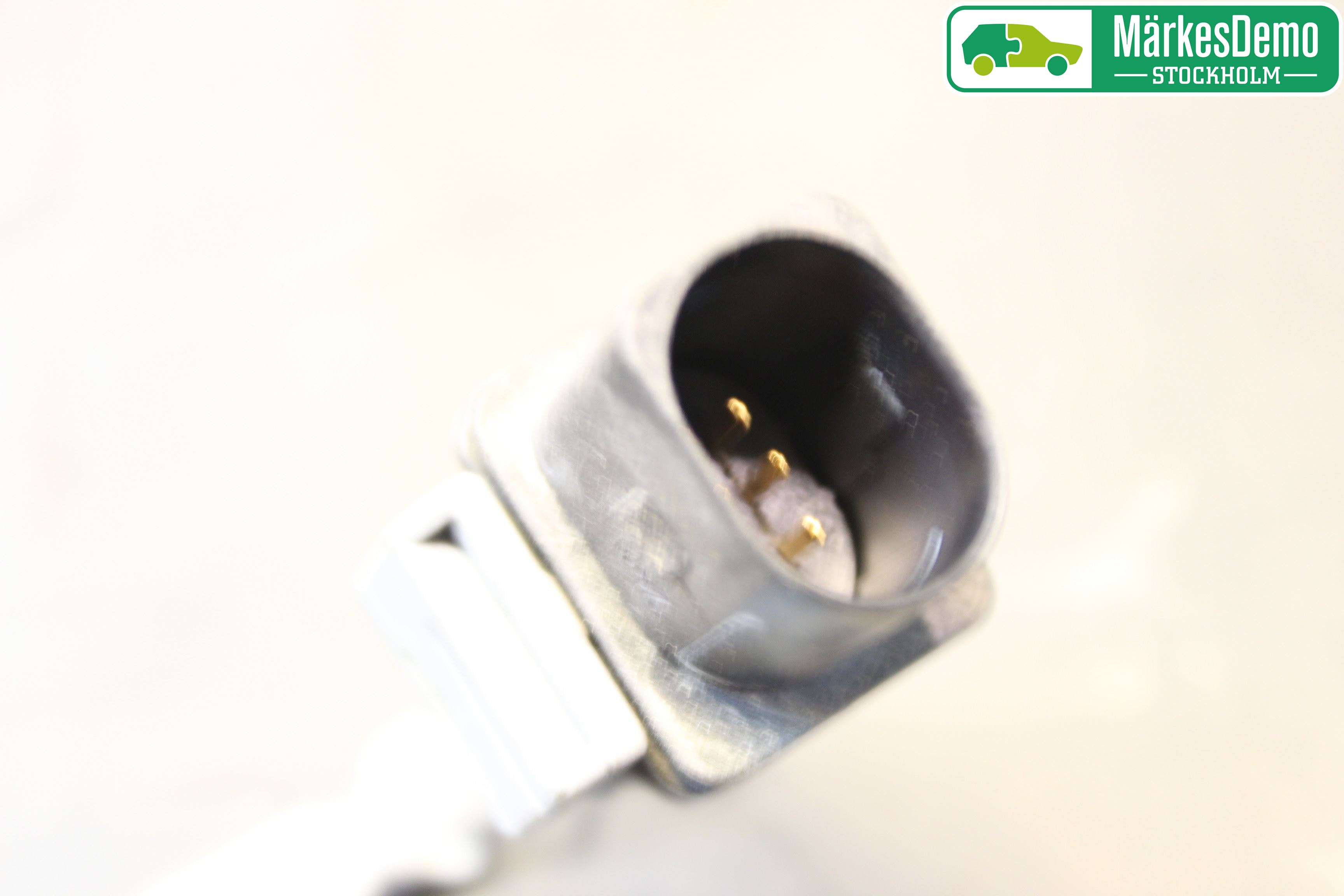 Honda CIVIC 17-22 Inns Lambdasonde