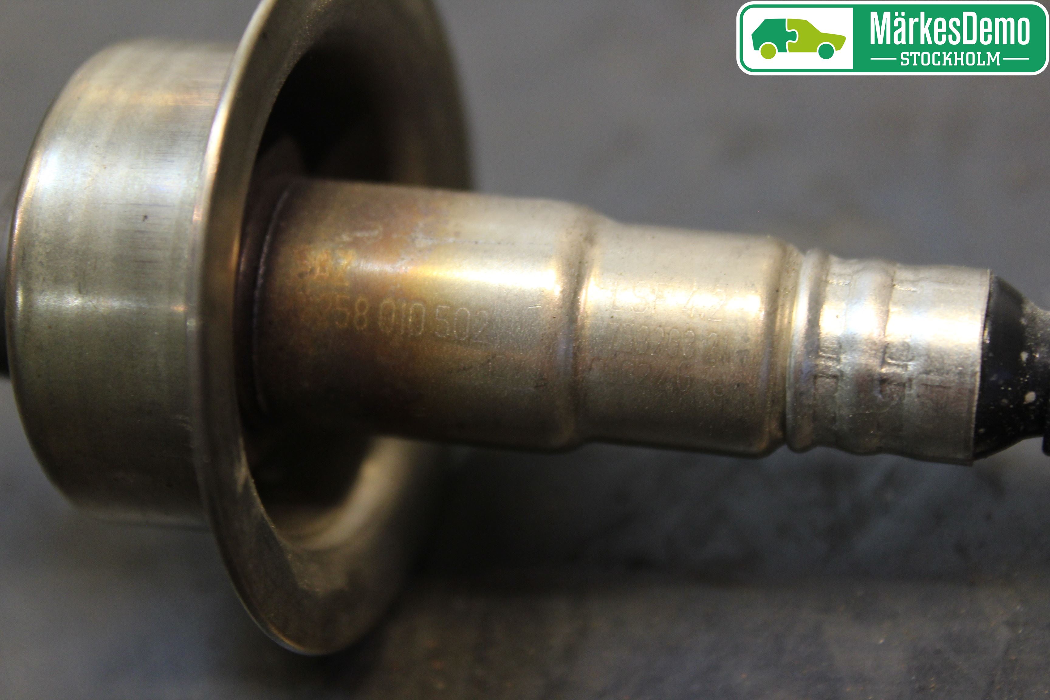 Honda CIVIC 17-22 Inns Lambdasonde