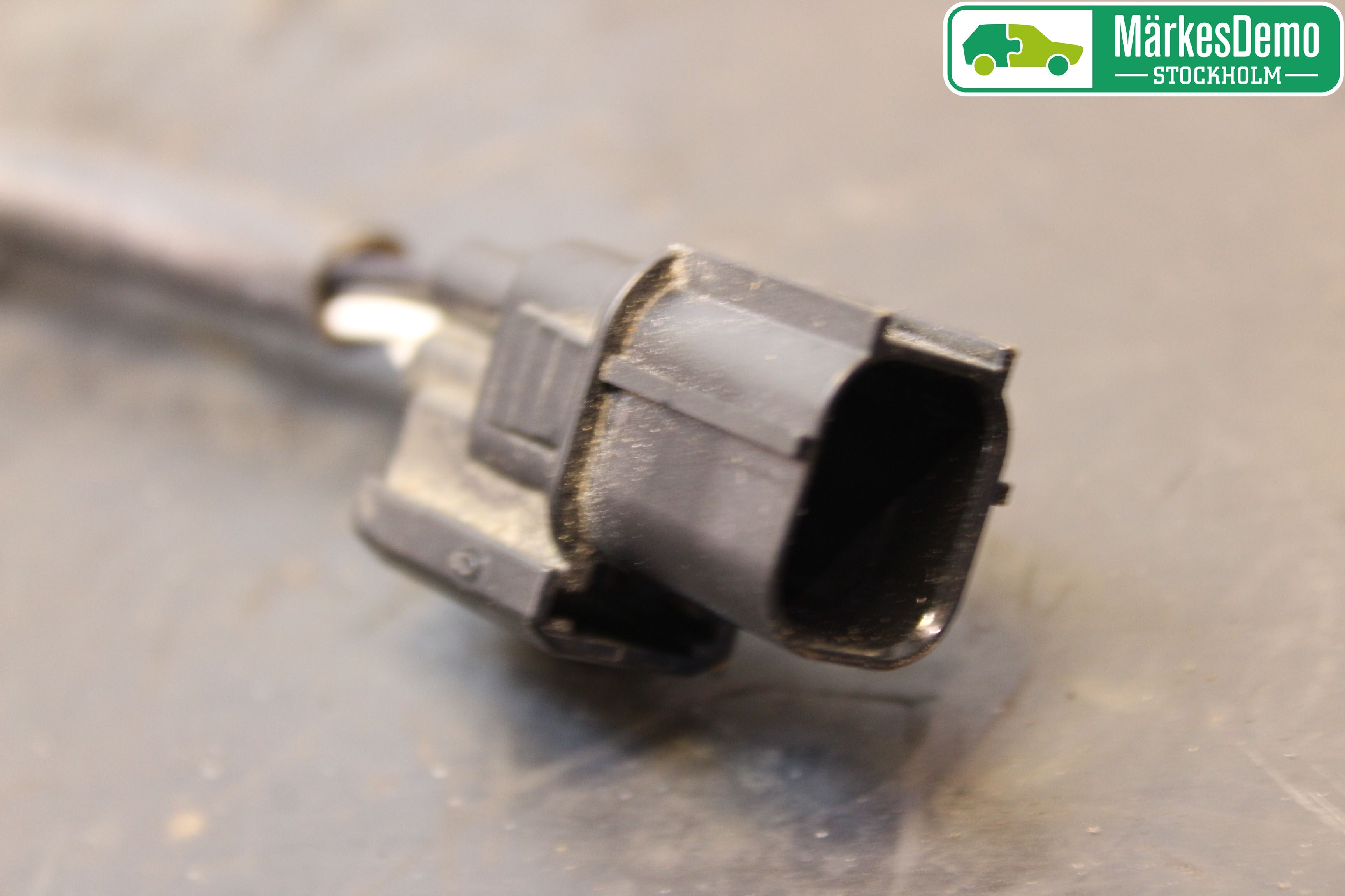 Honda CIVIC 17-22 Inns Lambdasonde