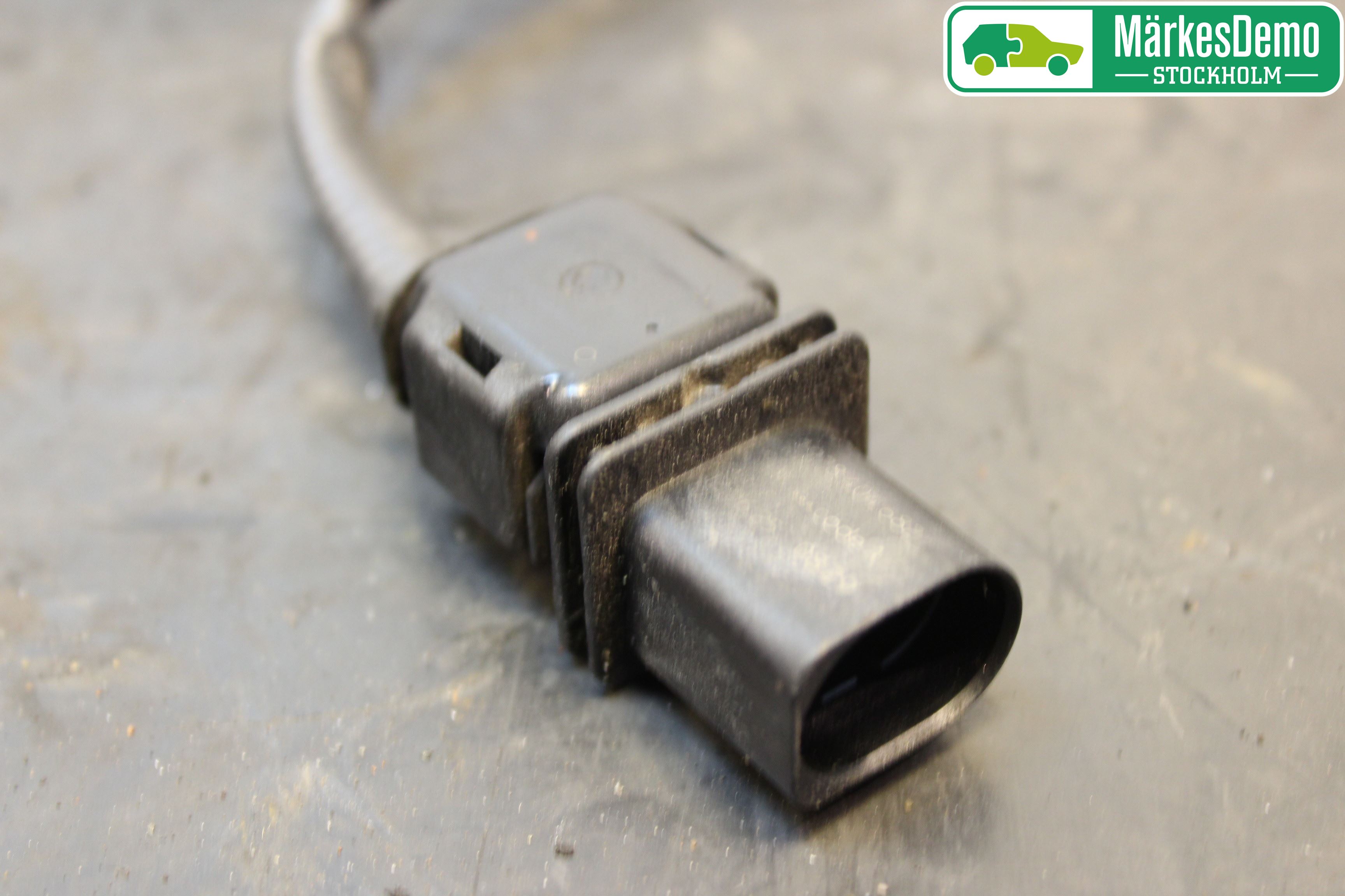 BMW 1 F20/F21 11-19 Inns Lambdasonde