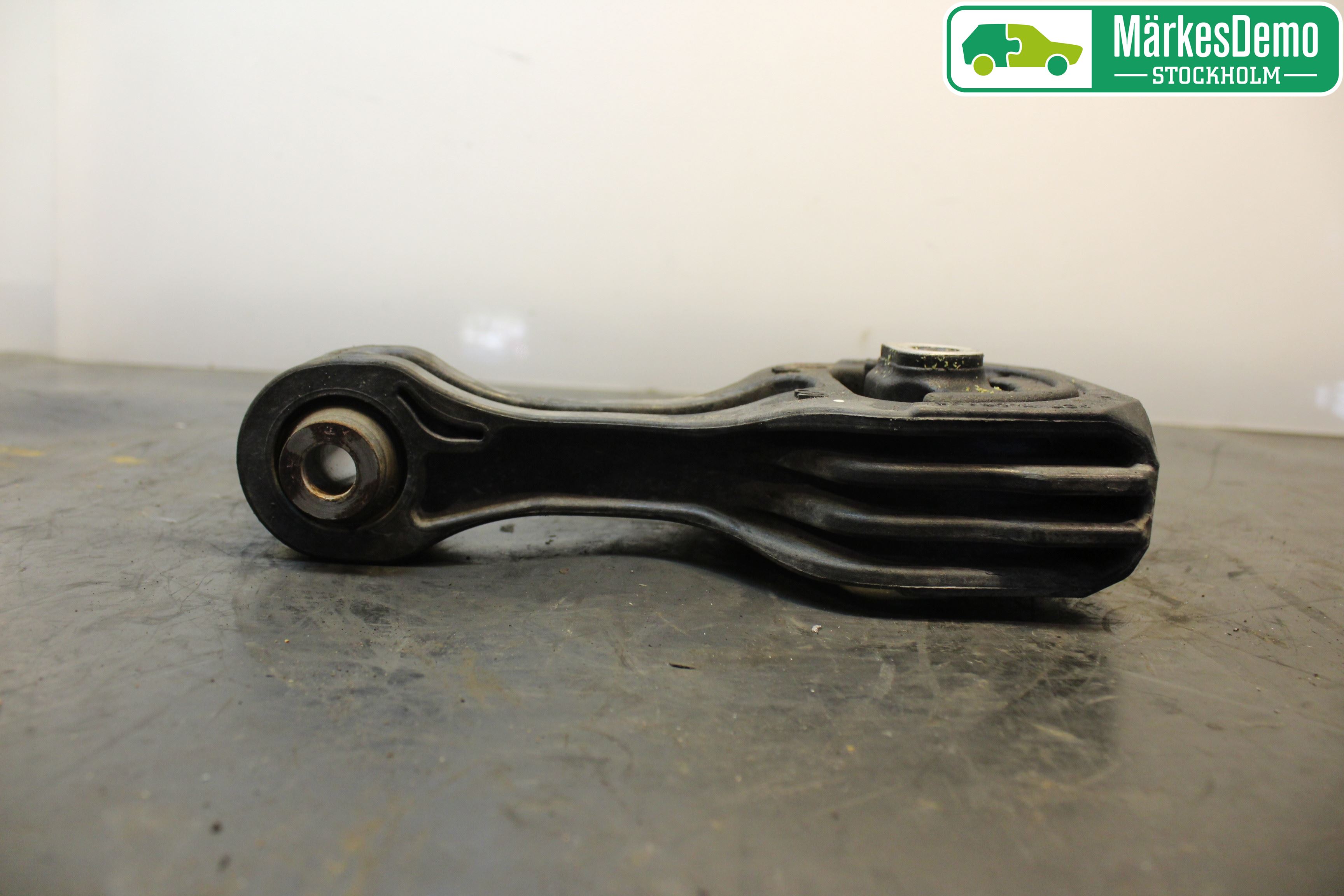 Honda CIVIC 17-22 Gearkasse Feste Stål-Alu