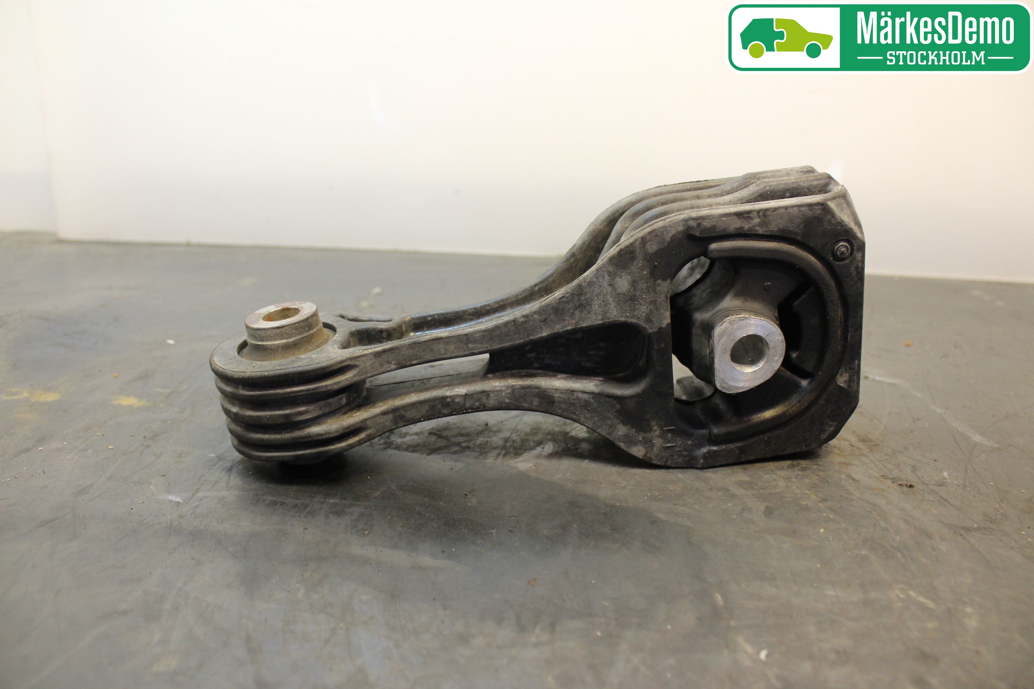 Honda CIVIC 17-22 Gearkasse Feste Stål-Alu
