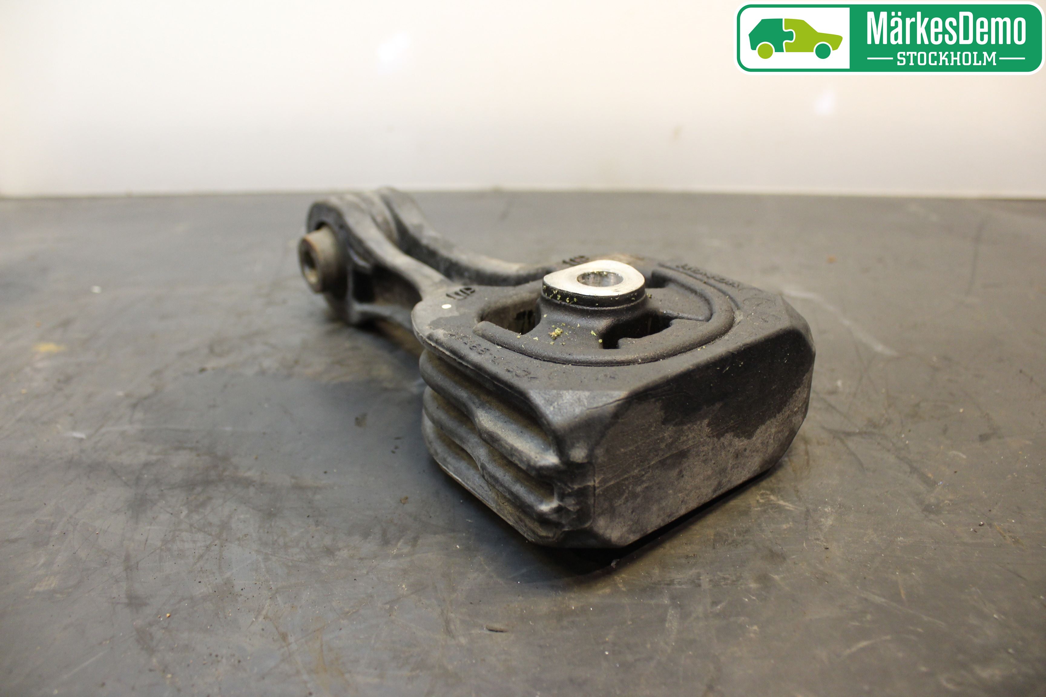 Honda CIVIC 17-22 Gearkasse Feste Stål-Alu