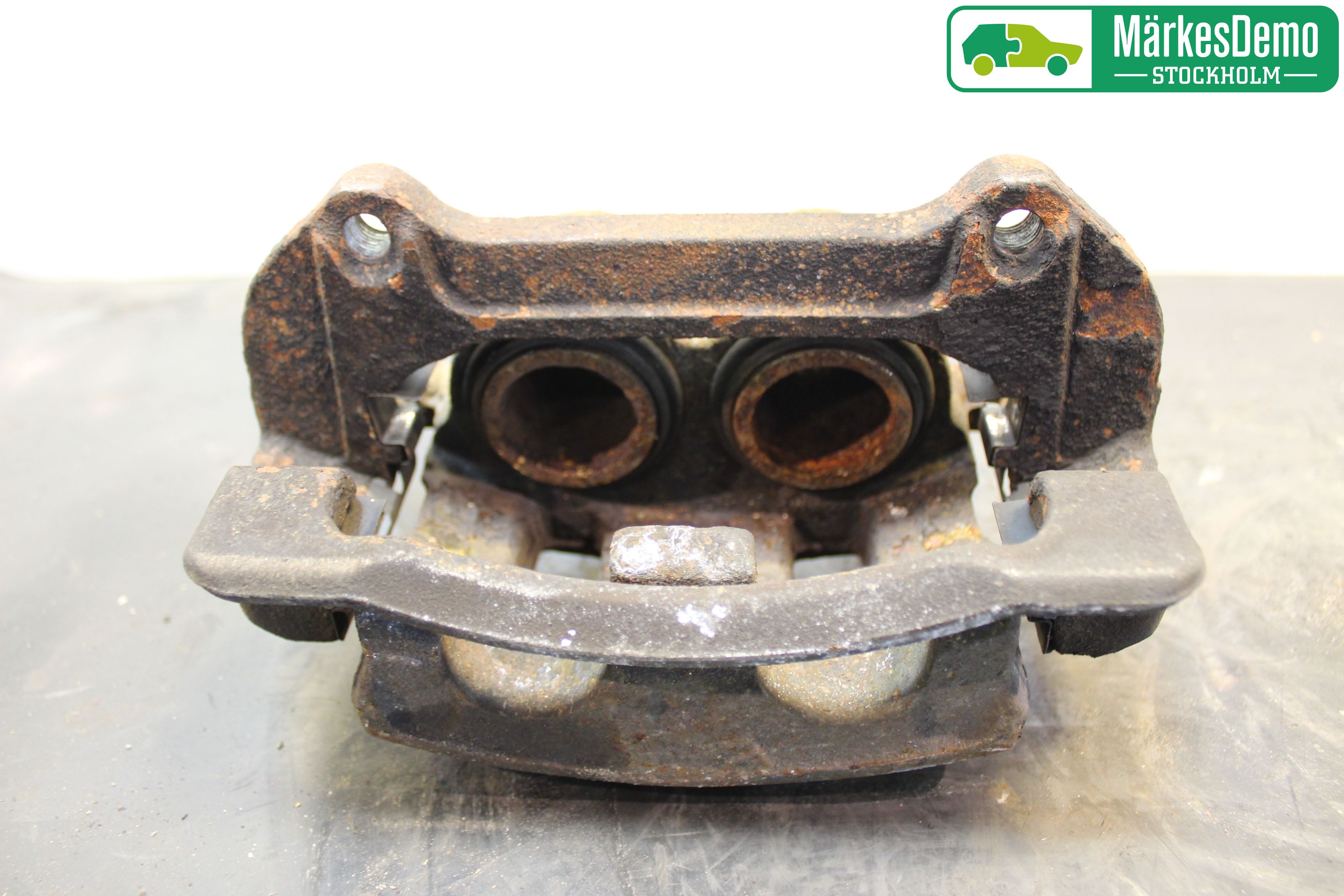 Hyundai SANTA FE  06-12 Bremsecaliper Foran Venstre