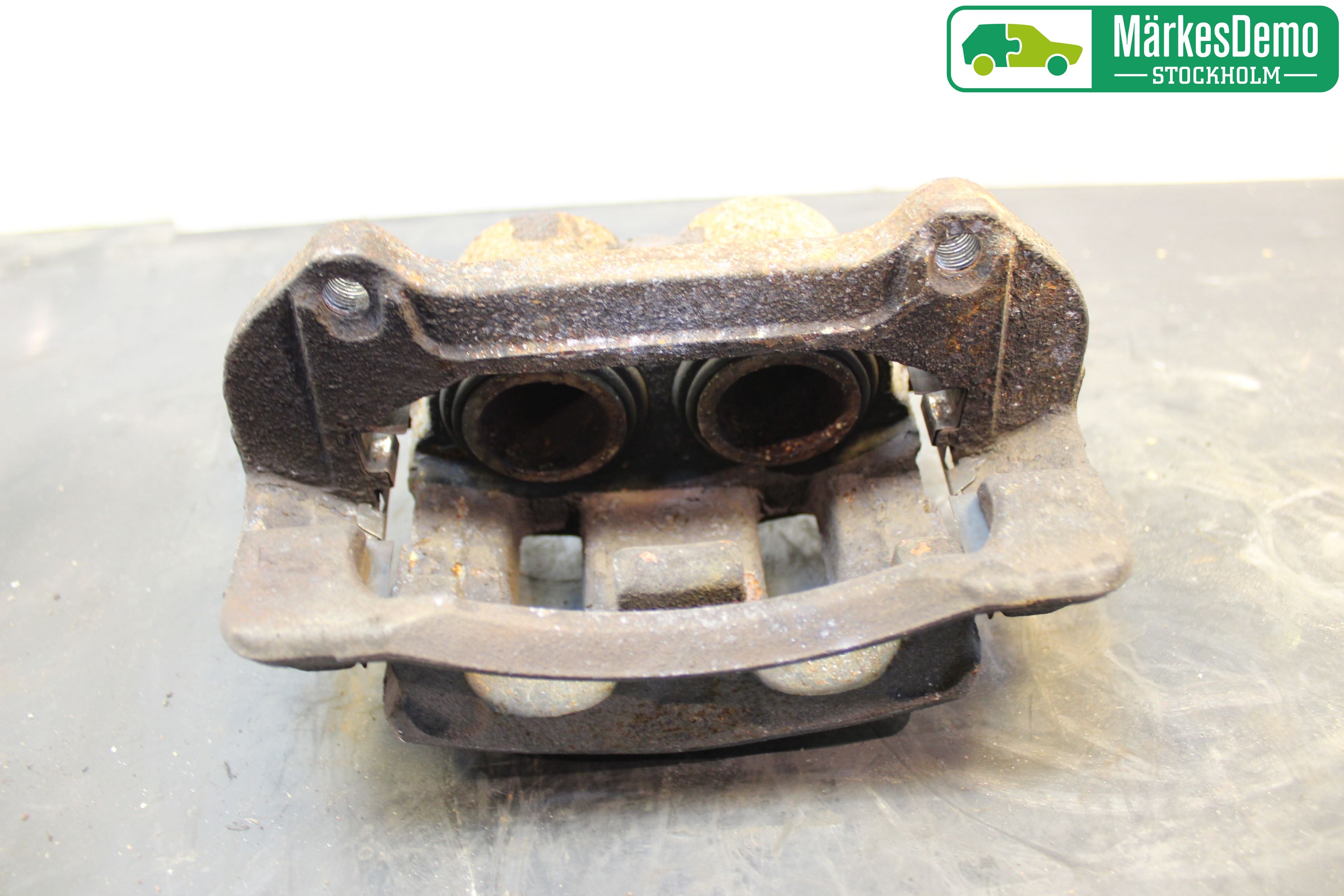 Hyundai SANTA FE  06-12 Bremsecaliper Foran Høyre