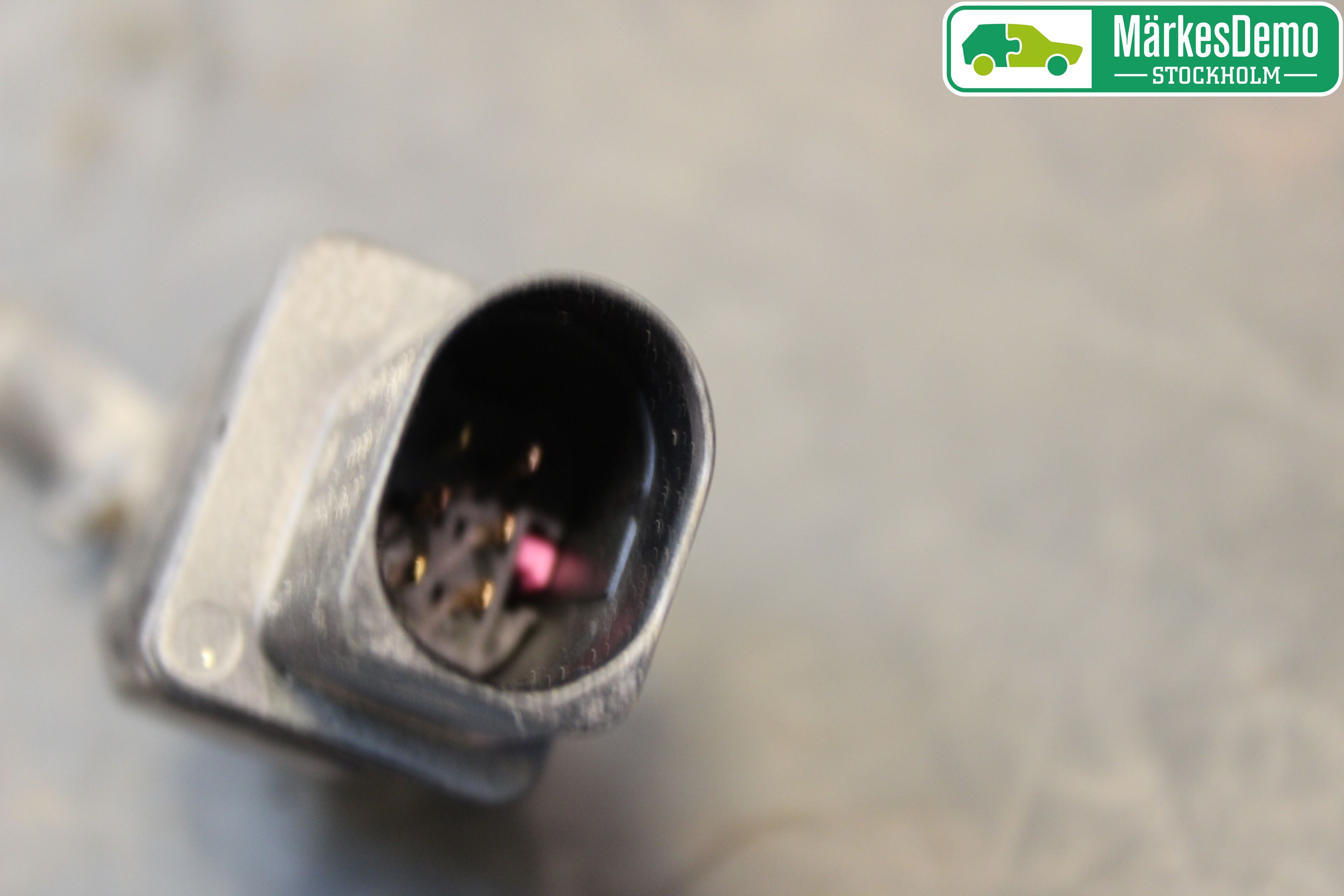 Hyundai SANTA FE  06-12 Inns Lambdasonde