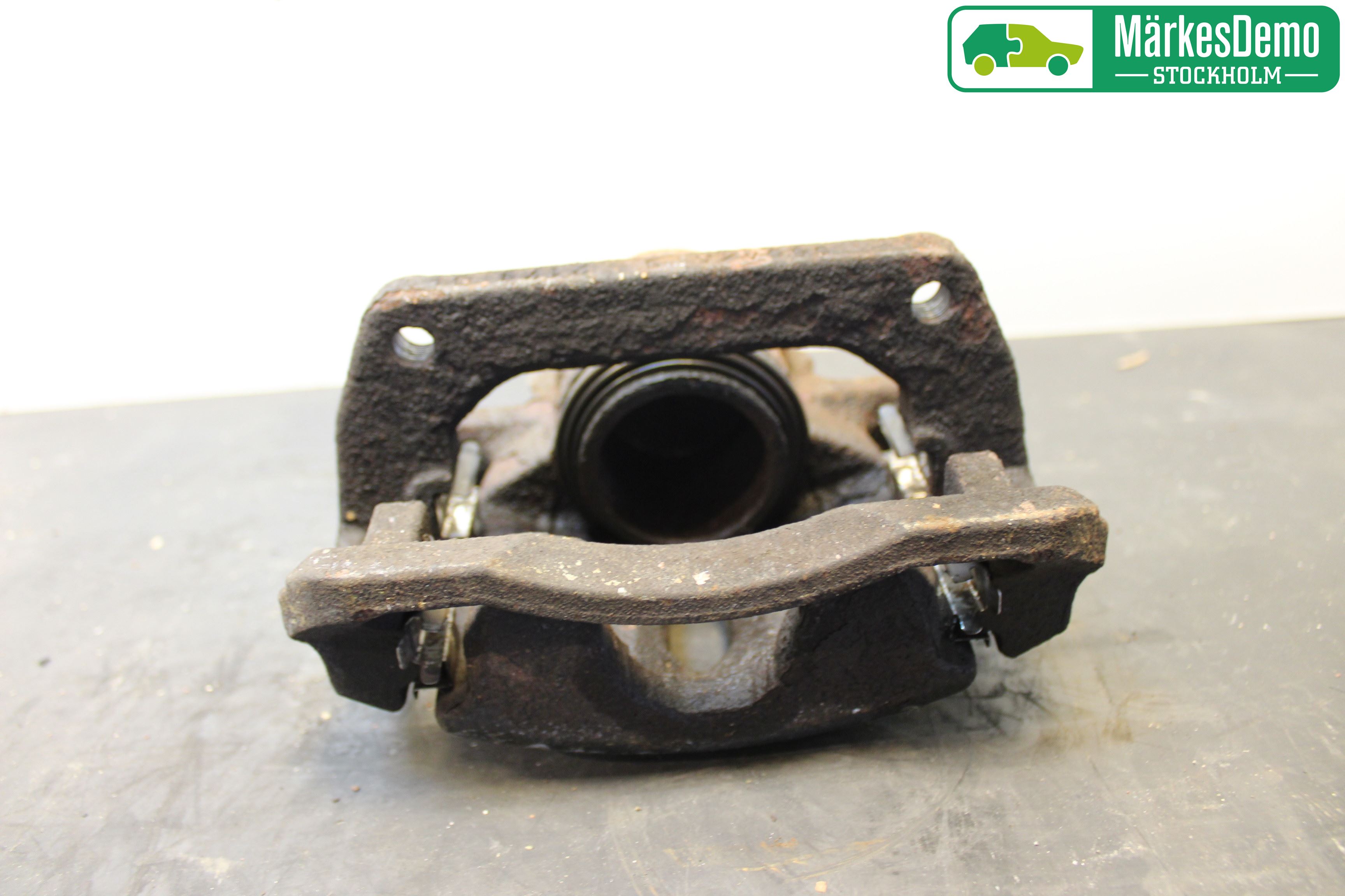 Kia VENGA 10-19 Bremsecaliper Foran Venstre