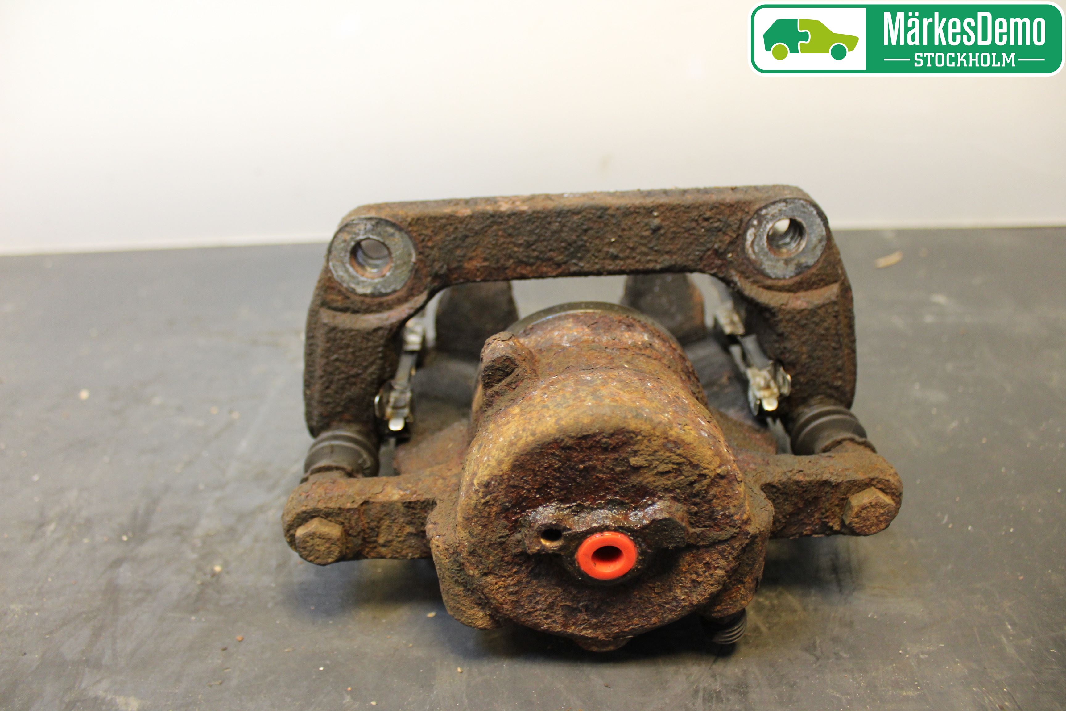 Kia VENGA 10-19 Bremsecaliper Foran Venstre