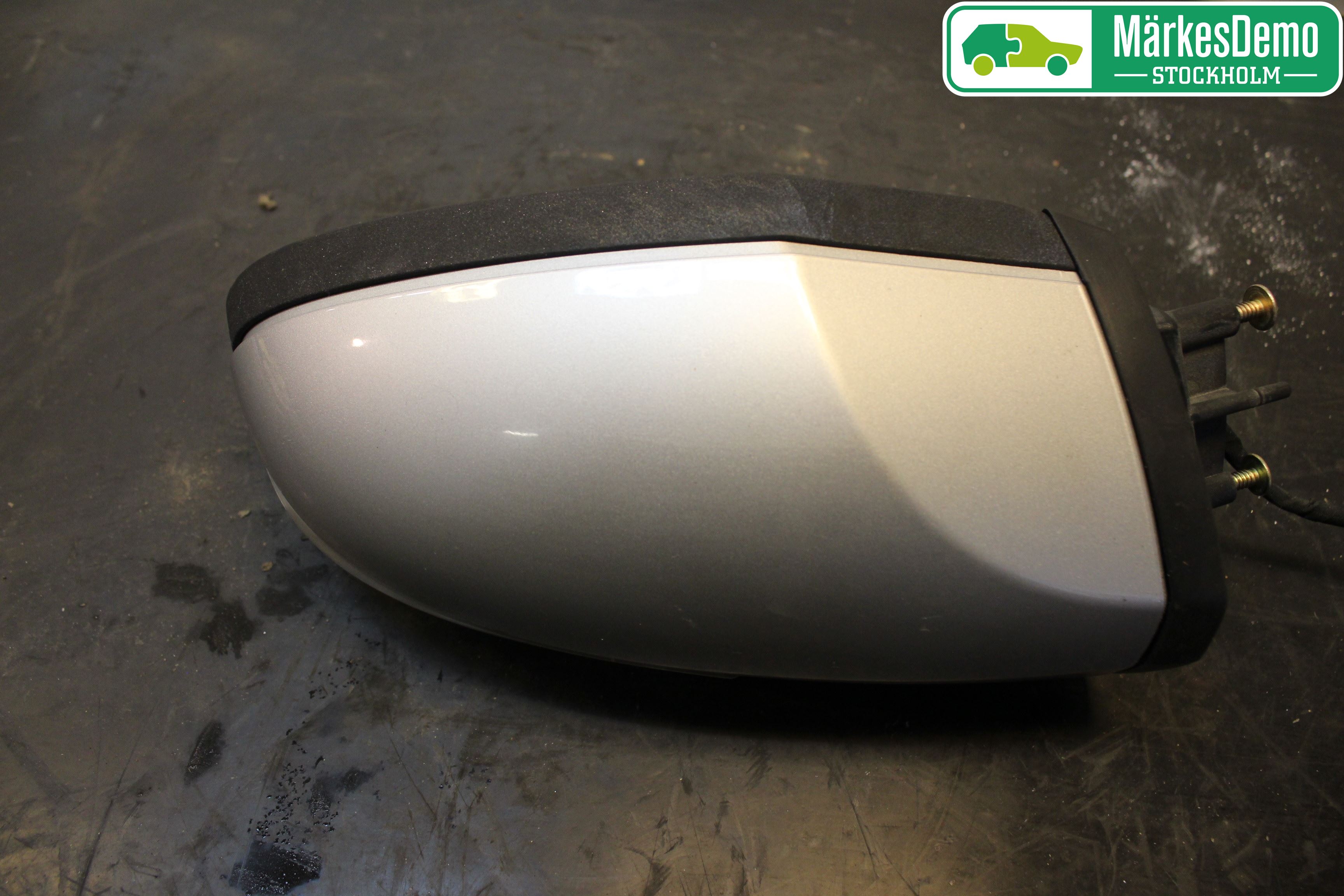 Mercedes-Benz MB B-KLASS (W245) 05-12 Speil H M-El Justering