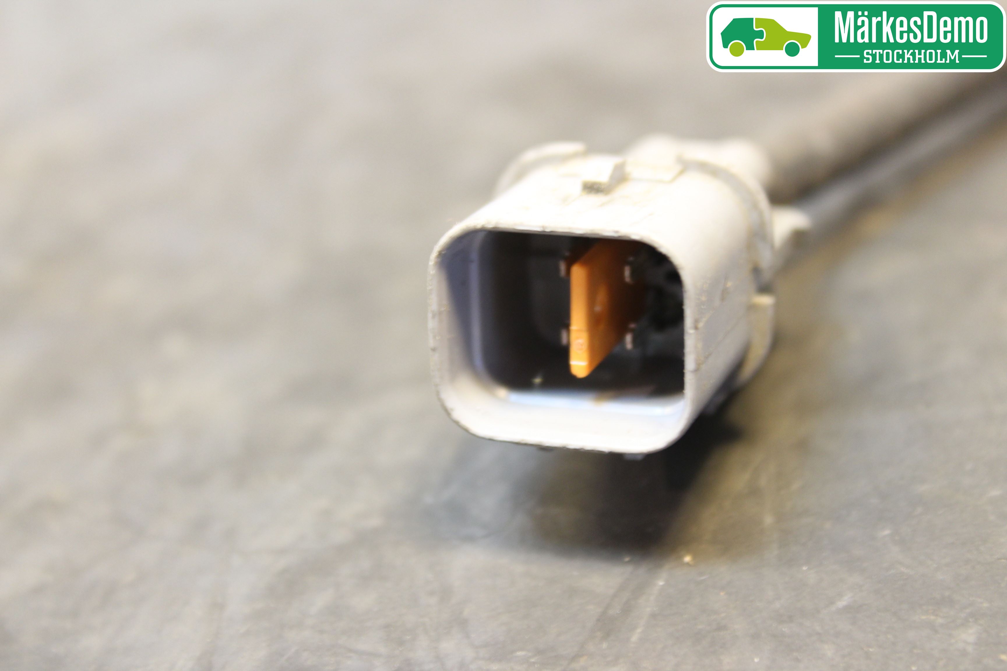Kia VENGA 10-19 Inns Lambdasonde