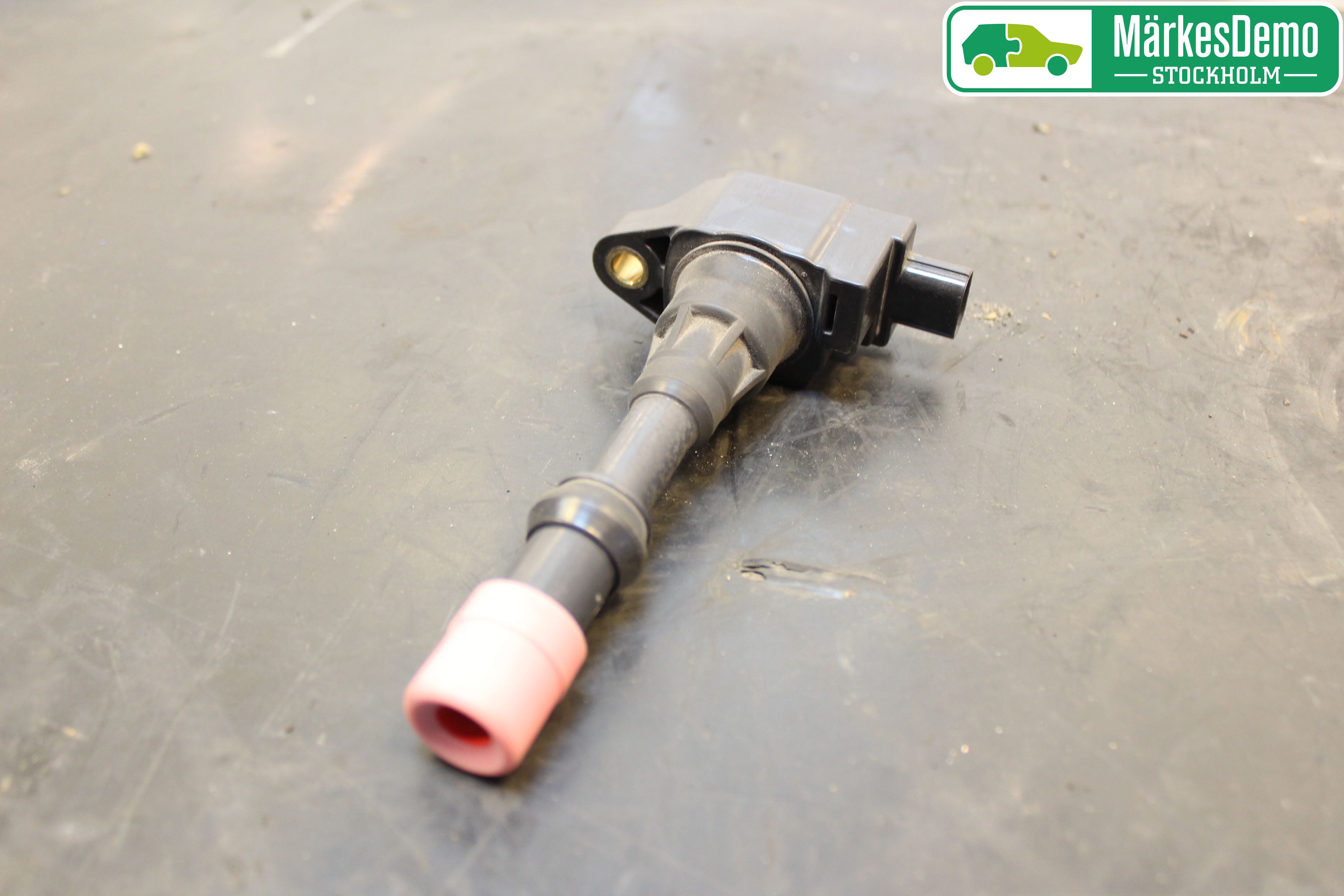 Honda CIVIC 06-11 Coil