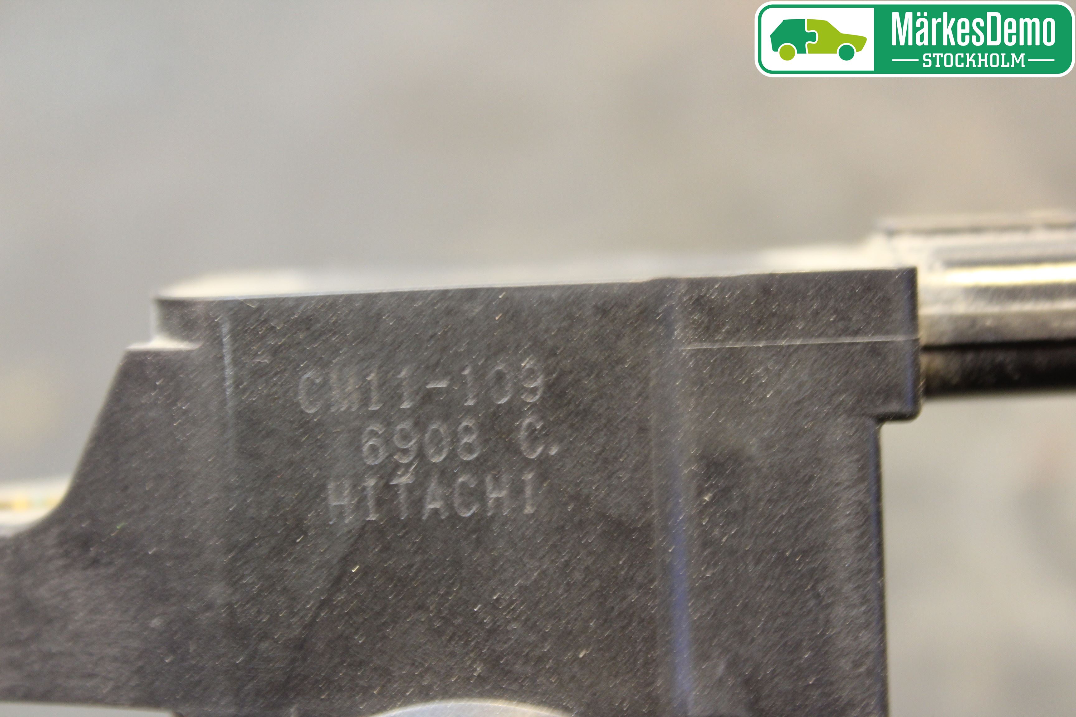 Honda CIVIC 06-11 Coil