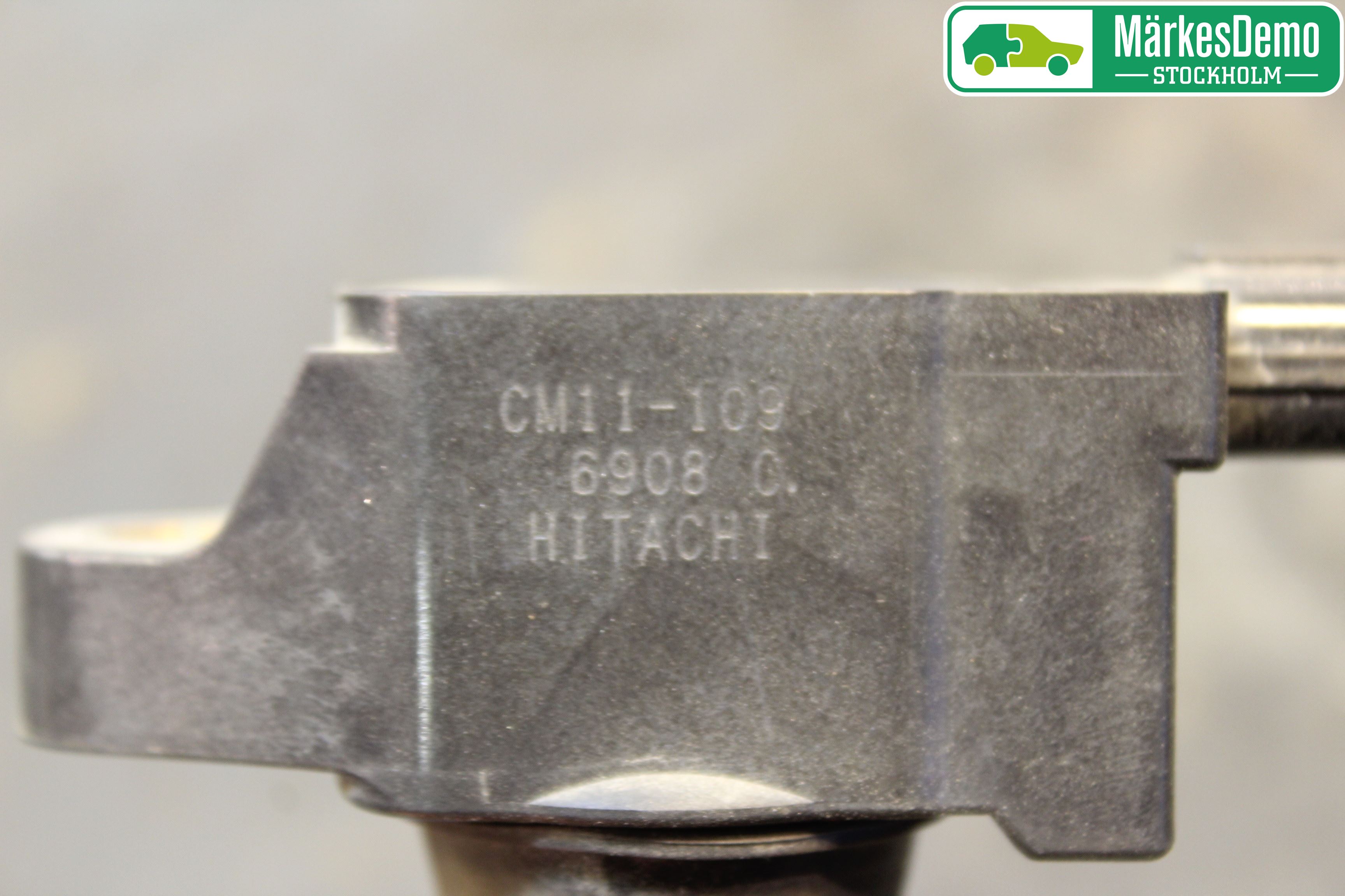 Honda CIVIC 06-11 Coil