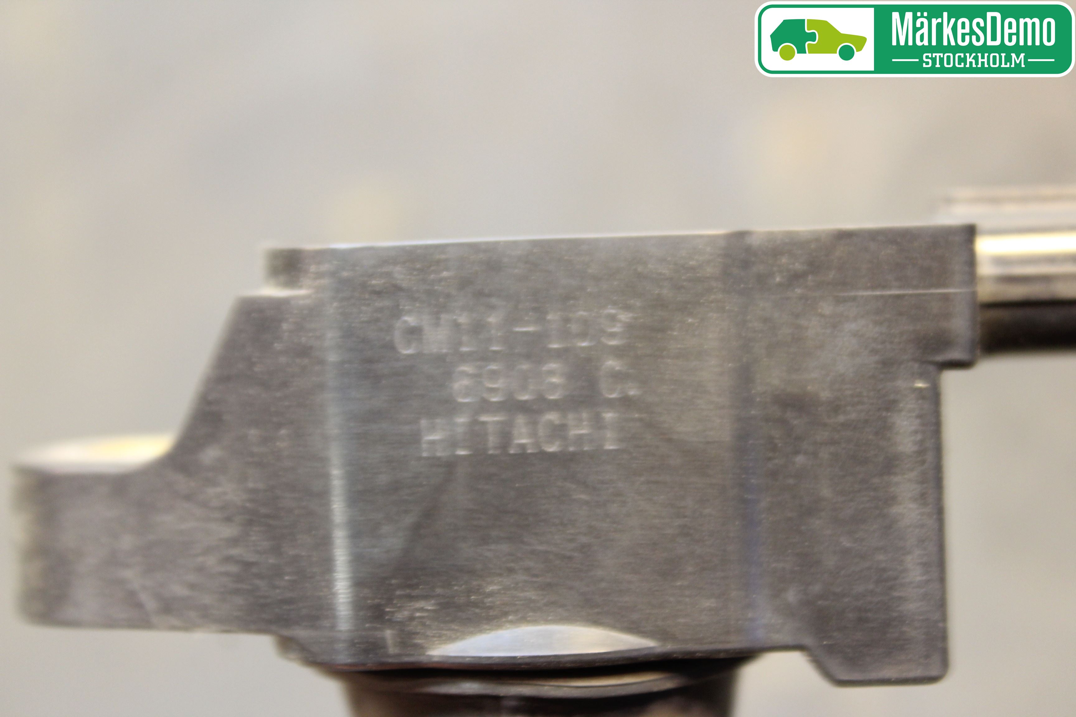 Honda CIVIC 06-11 Coil