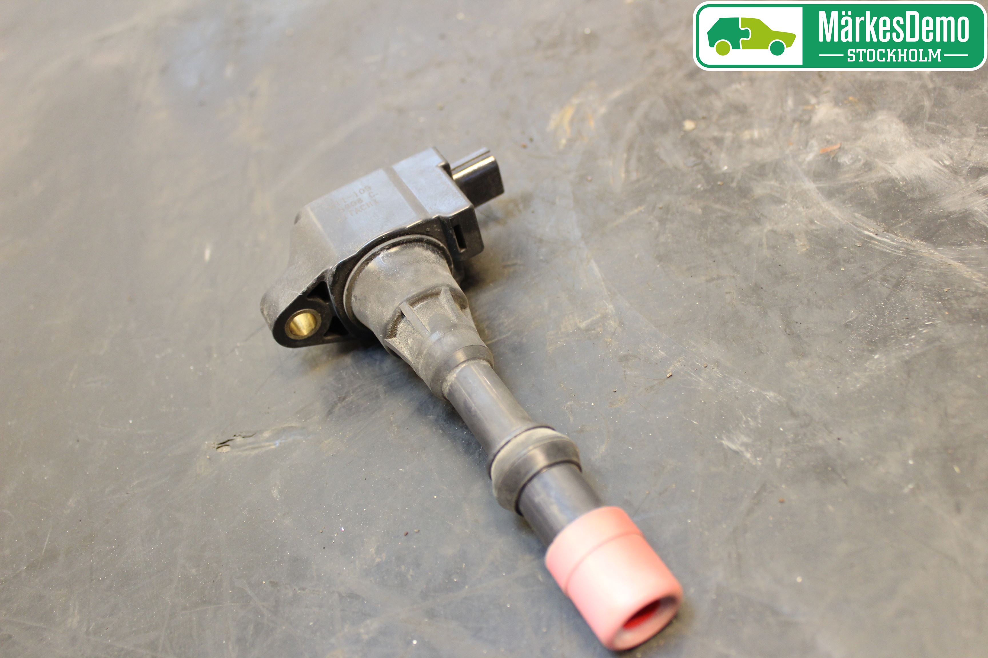 Honda CIVIC 06-11 Coil