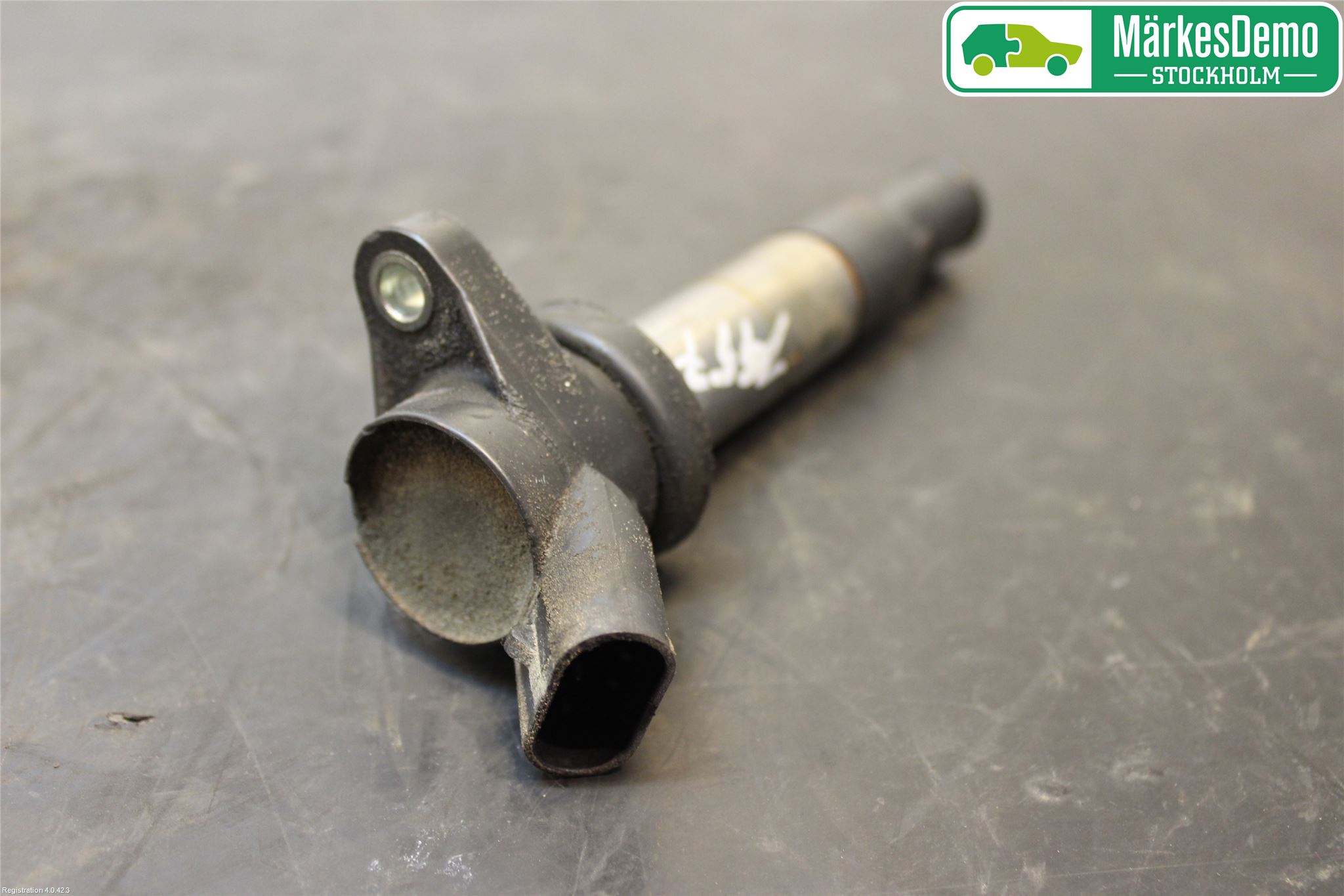 Chevrolet EPICA Coil