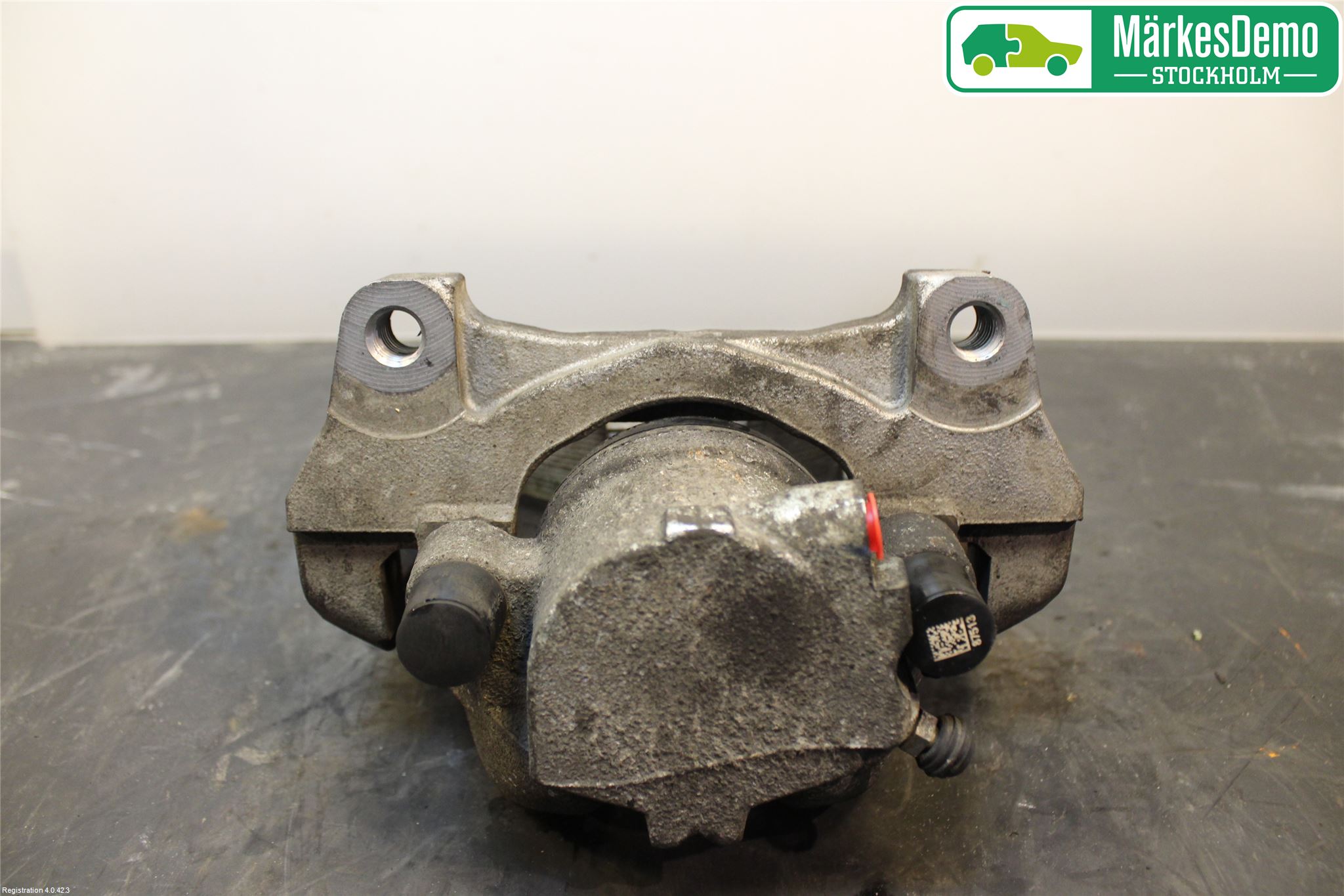 Volvo S90 17->> Bremsecaliper Foran Venstre