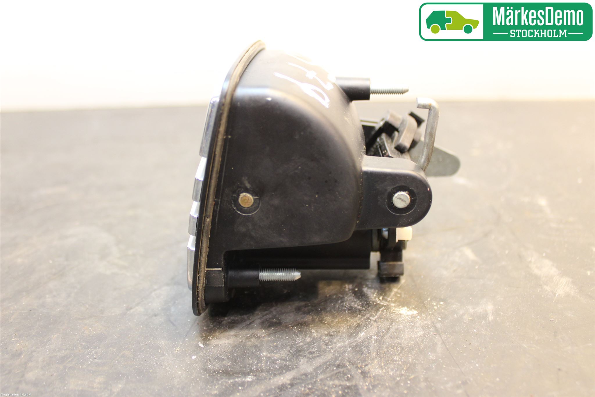 Seat LEON -05 Bakluke Handtak Ytre