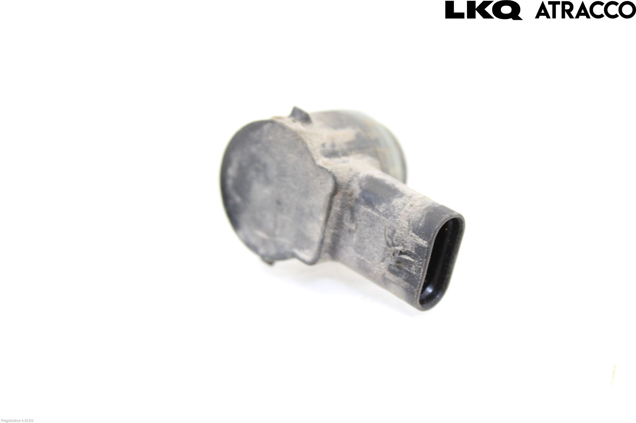 BMW 5 G30/G31/F90 17-23 Sensor Ryggesensor