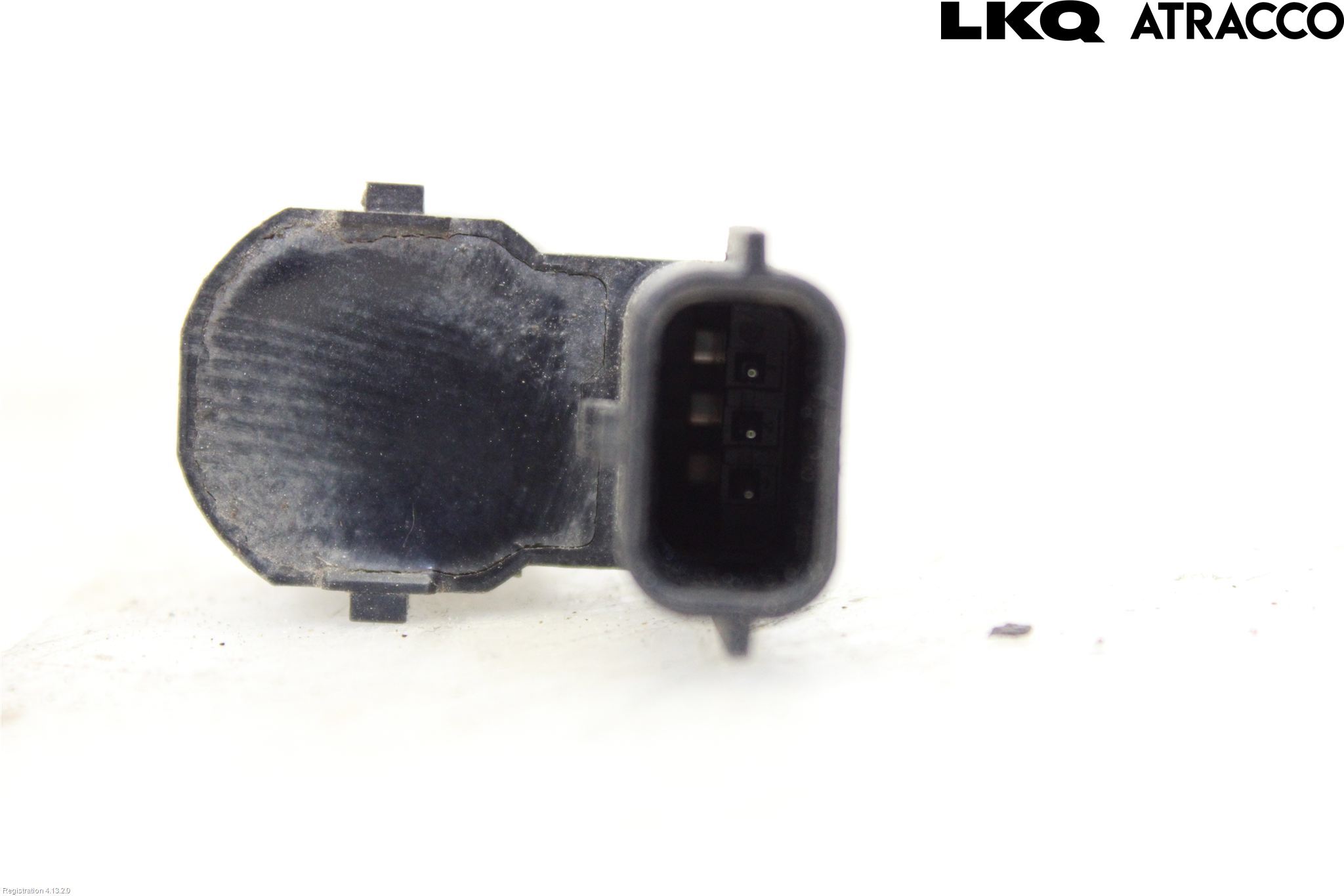 Opel VIVARO 15-19 Sensor Ryggesensor
