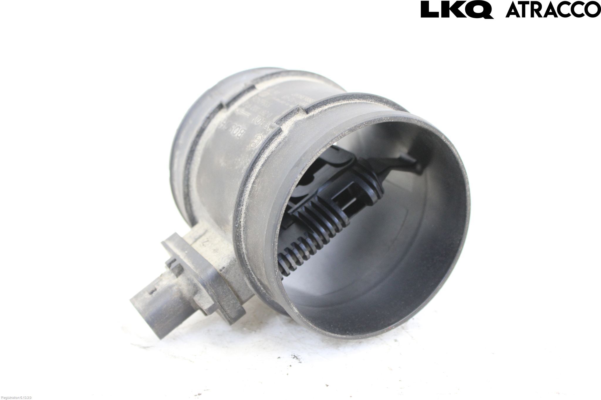 Opel INSIGNIA 09-16 Inns Luftmassemåler