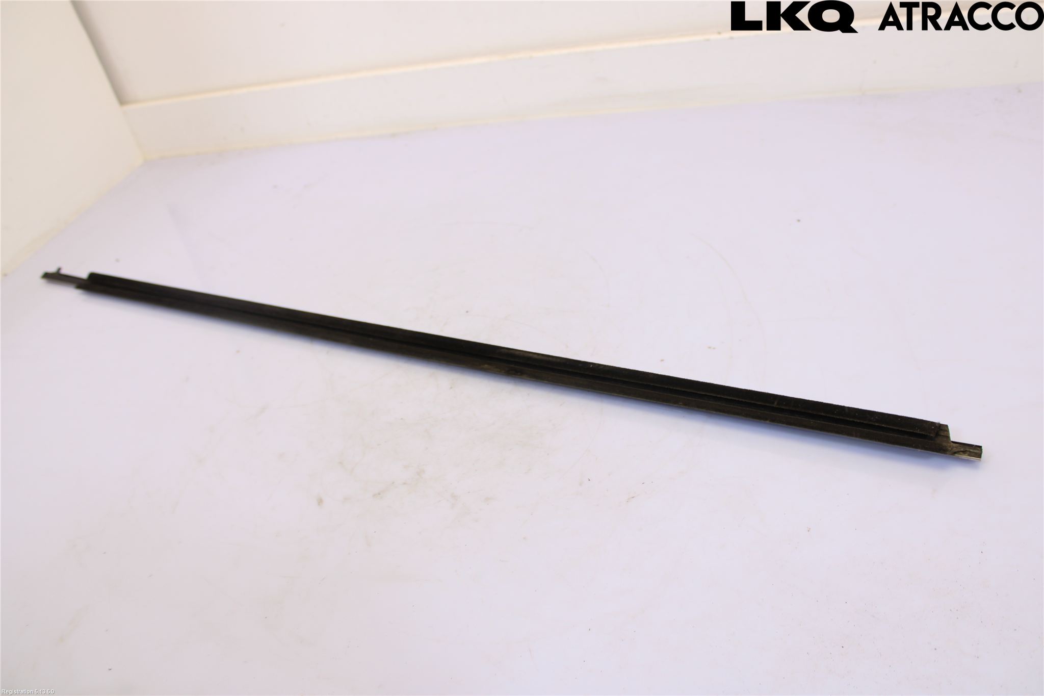 Toyota AURIS 13-19 Dør Dekorlist Hf