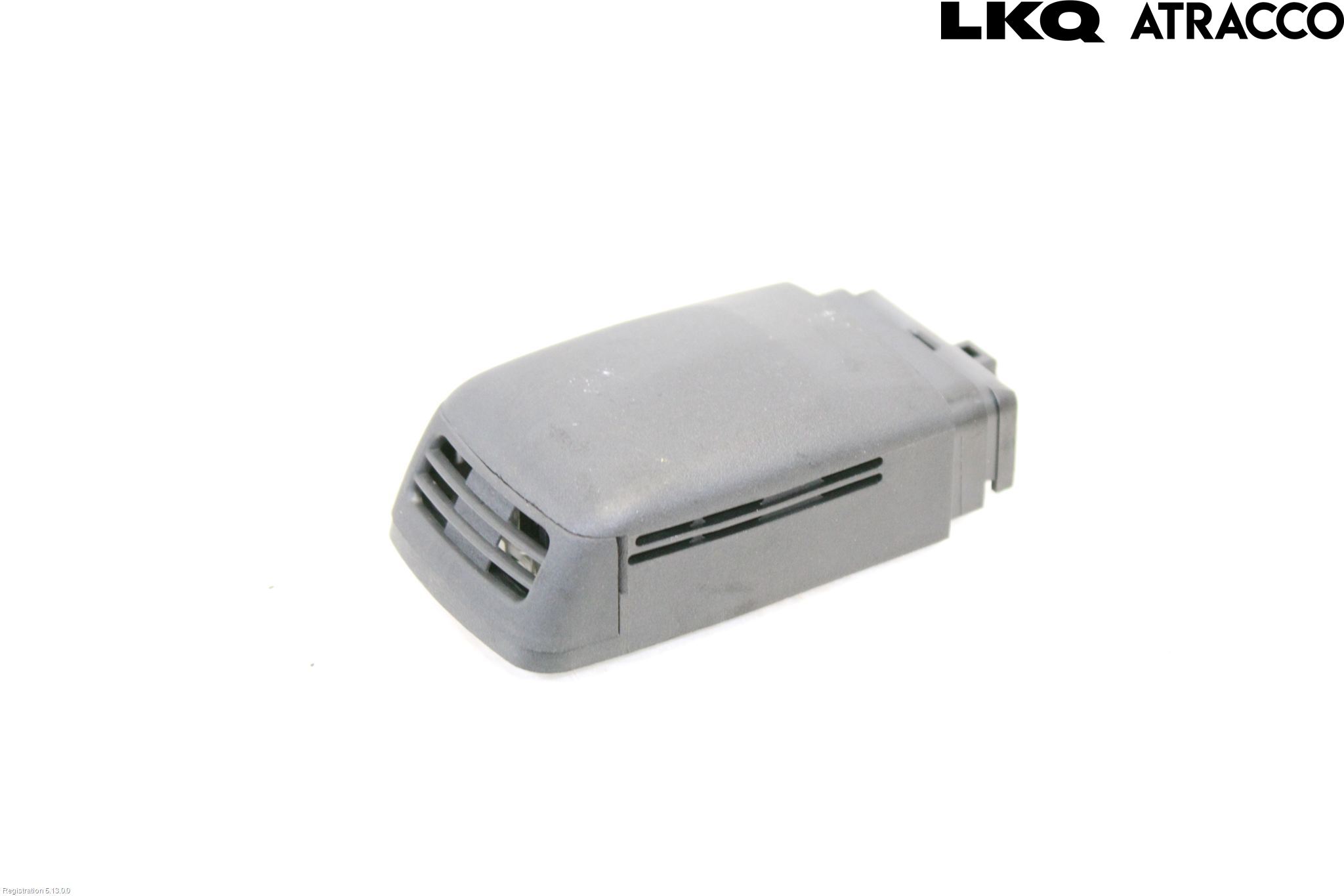 Toyota COROLLA CROSS XG10 22- Sensor Regnsensor